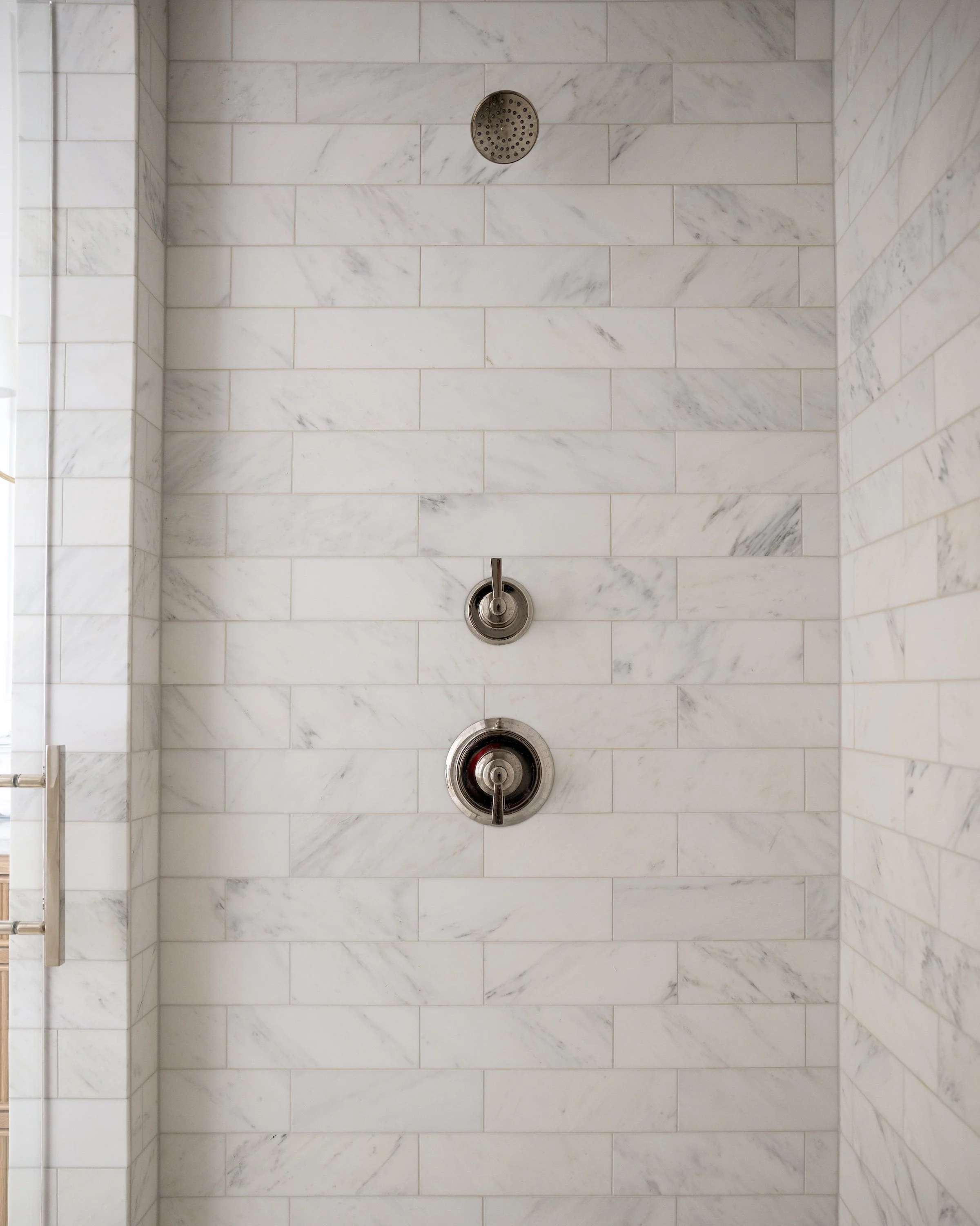 web-4049-clover-costa-christ-jessica-koltun-netflix-hgtv-interior-design-real-estate-developer33.jpg