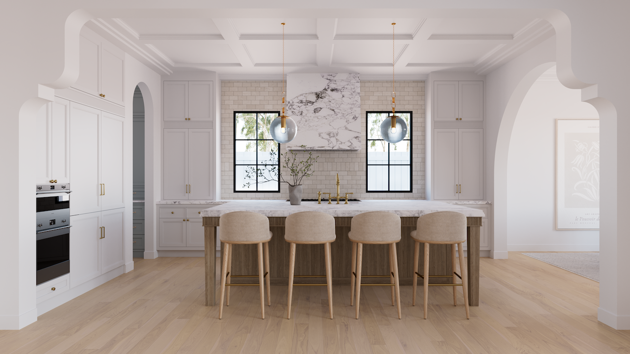 Gaspar-3963-renderings-design-jessica-koltun-selling-dallas-broker-designer-netflix12.png