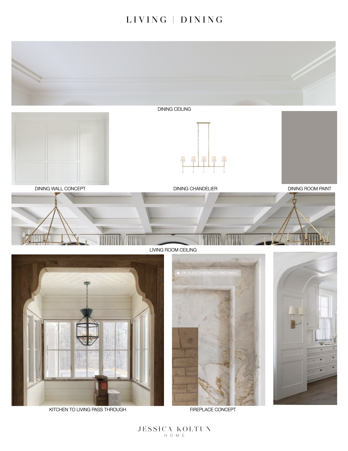3957-gaspar-design-board-jessica-koltun-designer-broker-selling-dallas-hgtv-netflix2.png