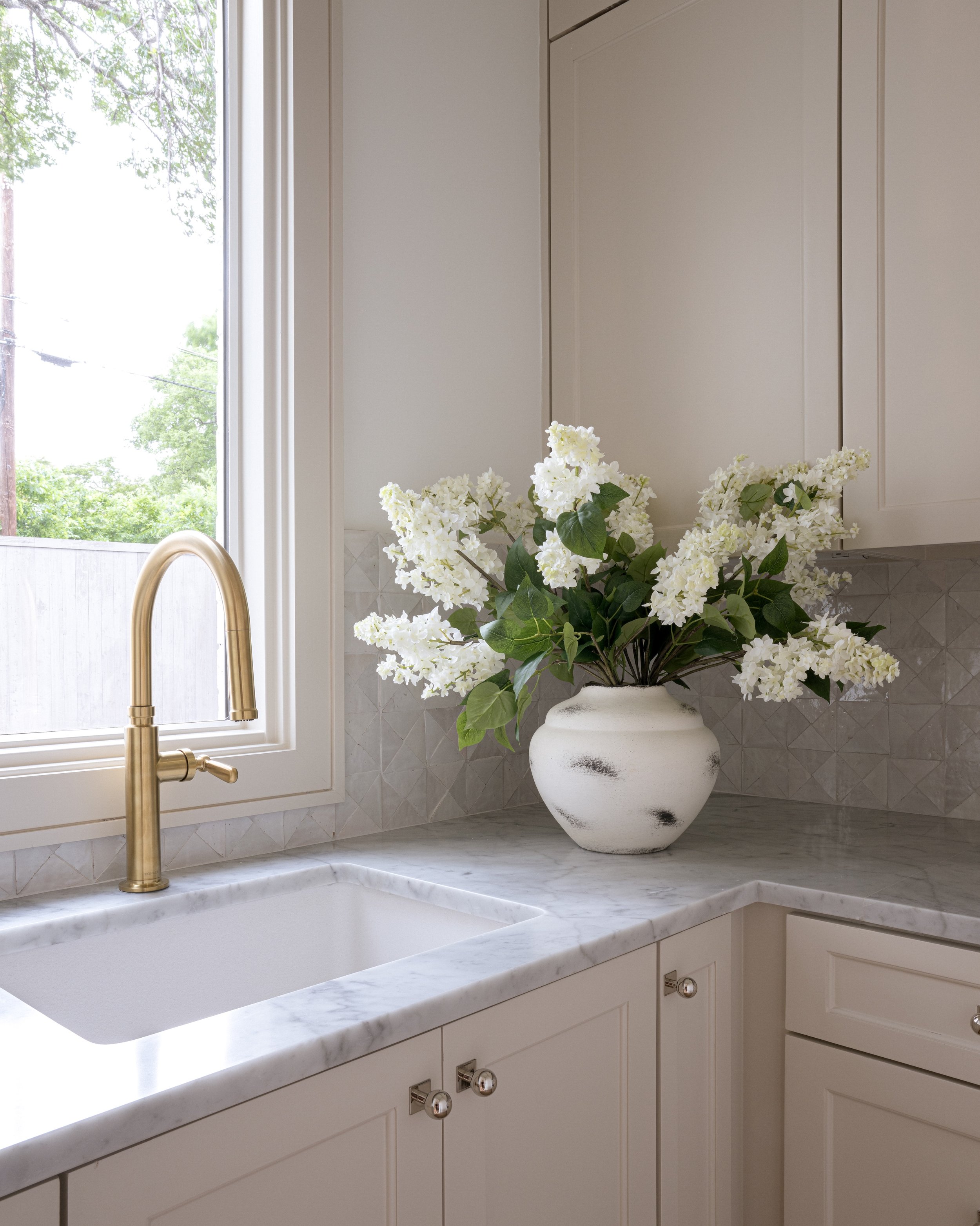 4119-clover-costa-jessica-koltun-selling-dallas-broker-designer-netflix8.jpg