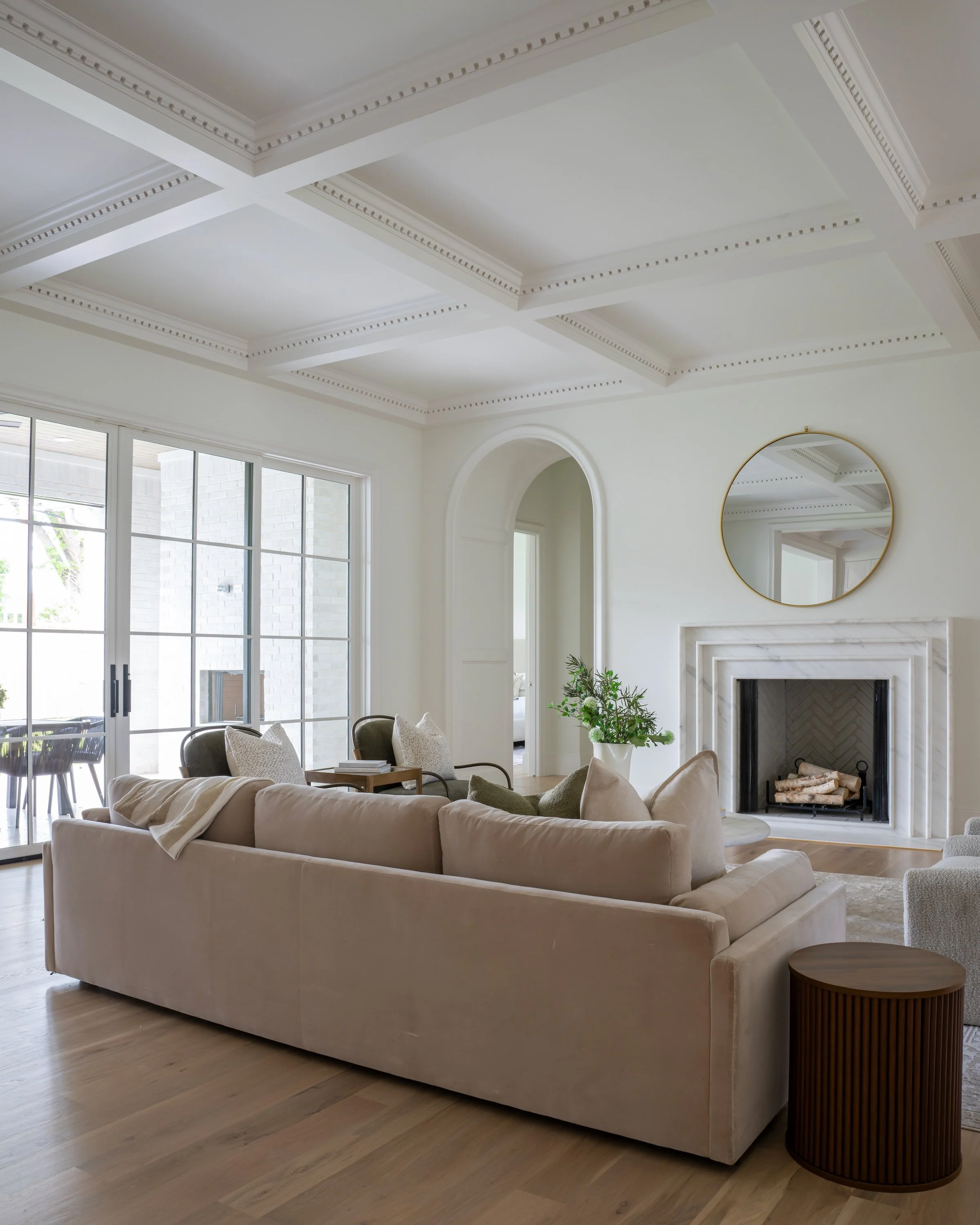 5827-del-roy-costa-christ-jessica-koltun-netflix-hgtv-interior-design-real-estate-developer14.jpg