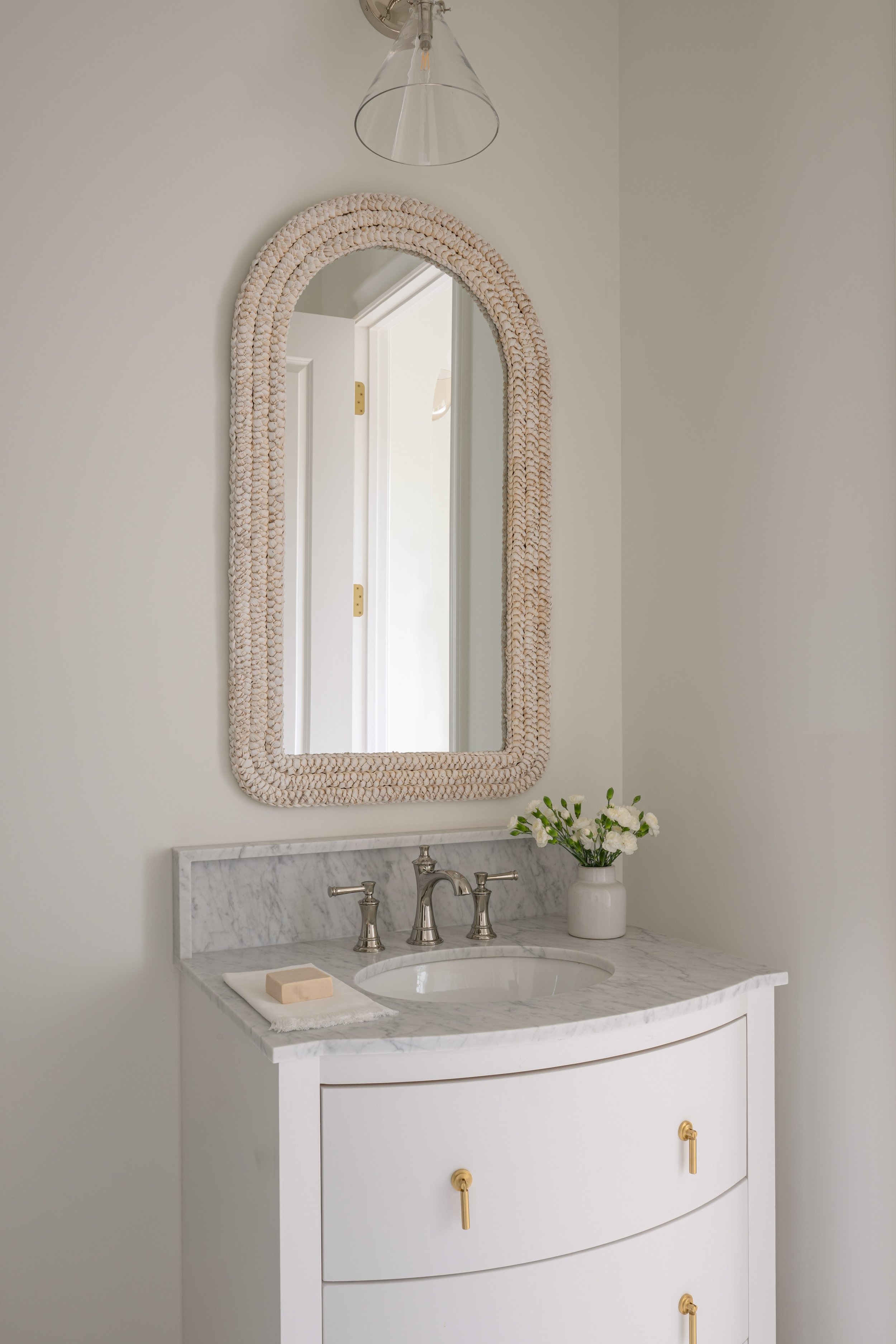 4711-purdue-web-jessica-koltun-netflix-hgtv-interior-design-real-estate-developer39.jpg