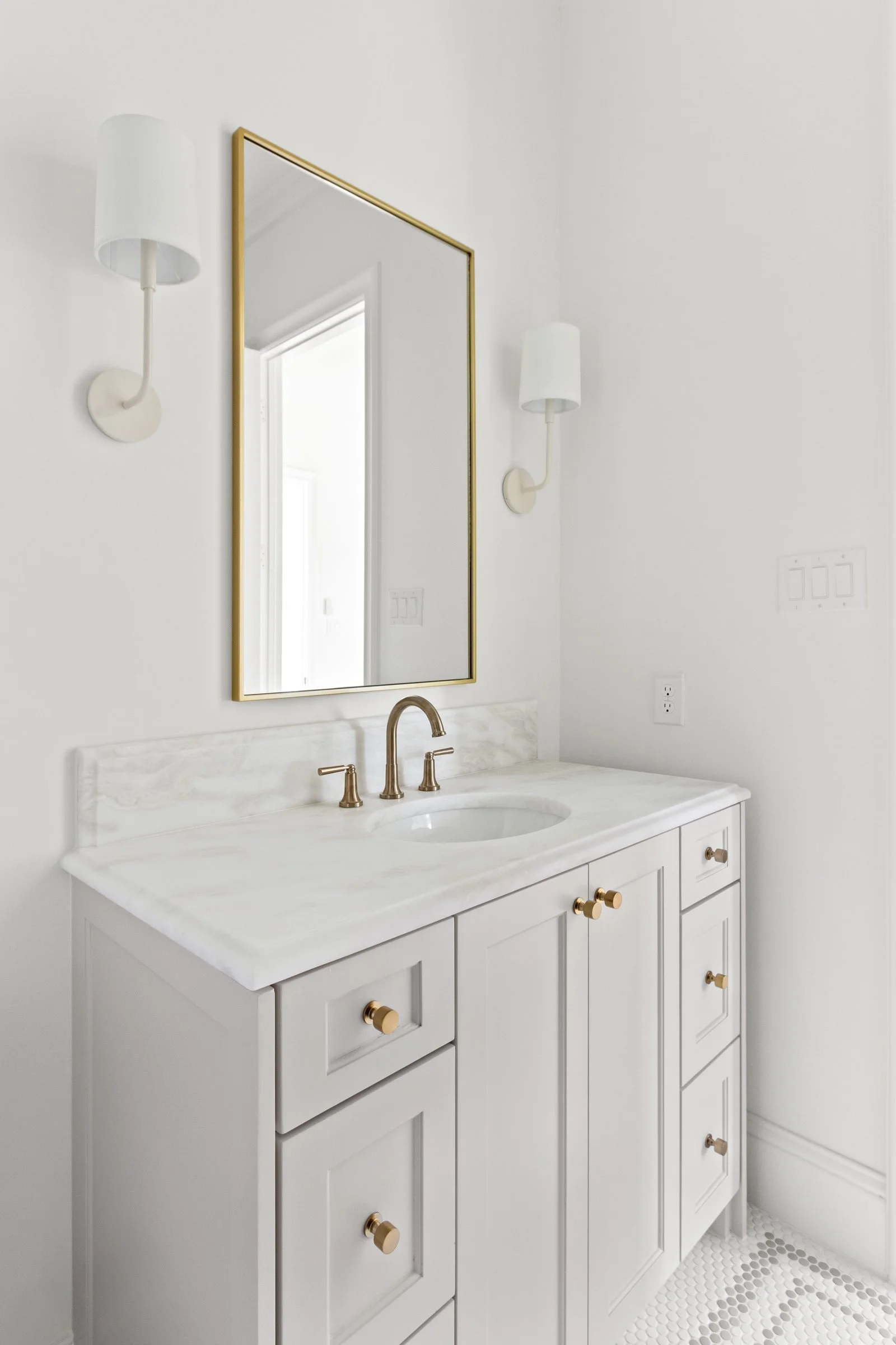 3851-cabana-web-jessica-koltun-broker-realtor-interior-designer-selling-dallas-netflix-hgtv37.jpg