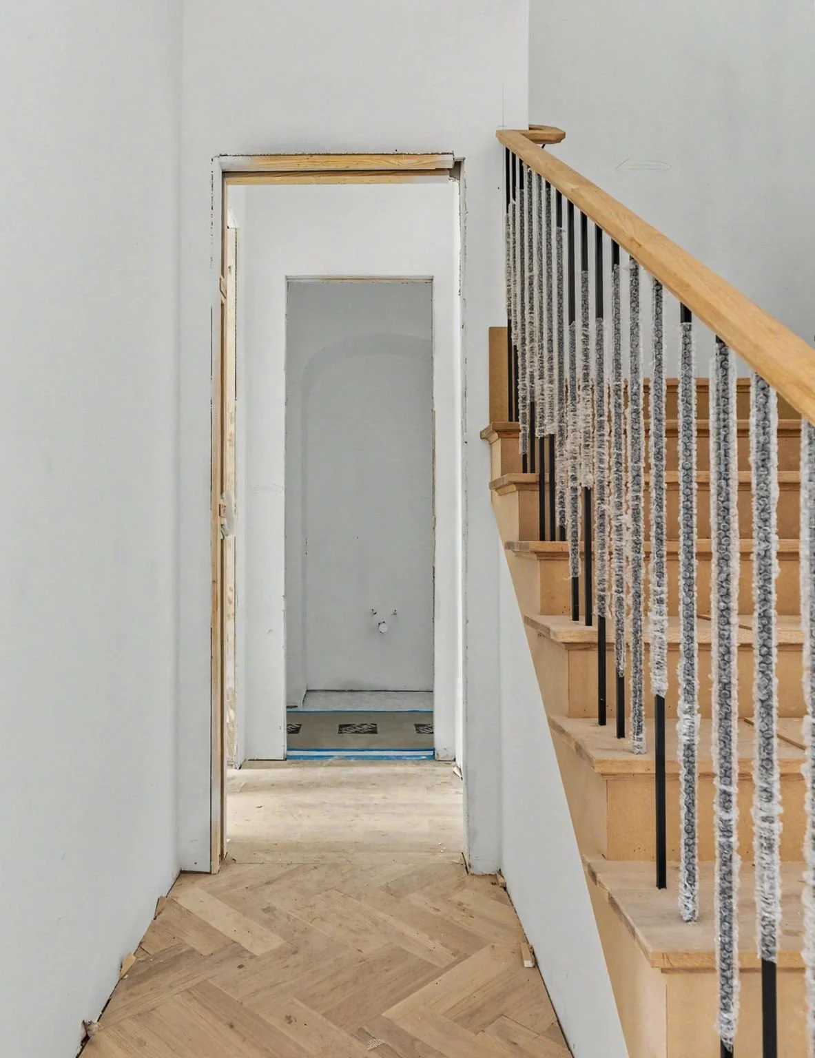 4156-Lomita-web-jessica-koltun-broker-realtor-interior-designer-selling-dallas-netflix-hgtv2026-10-12 at 10.09.47 AM 2.jpg