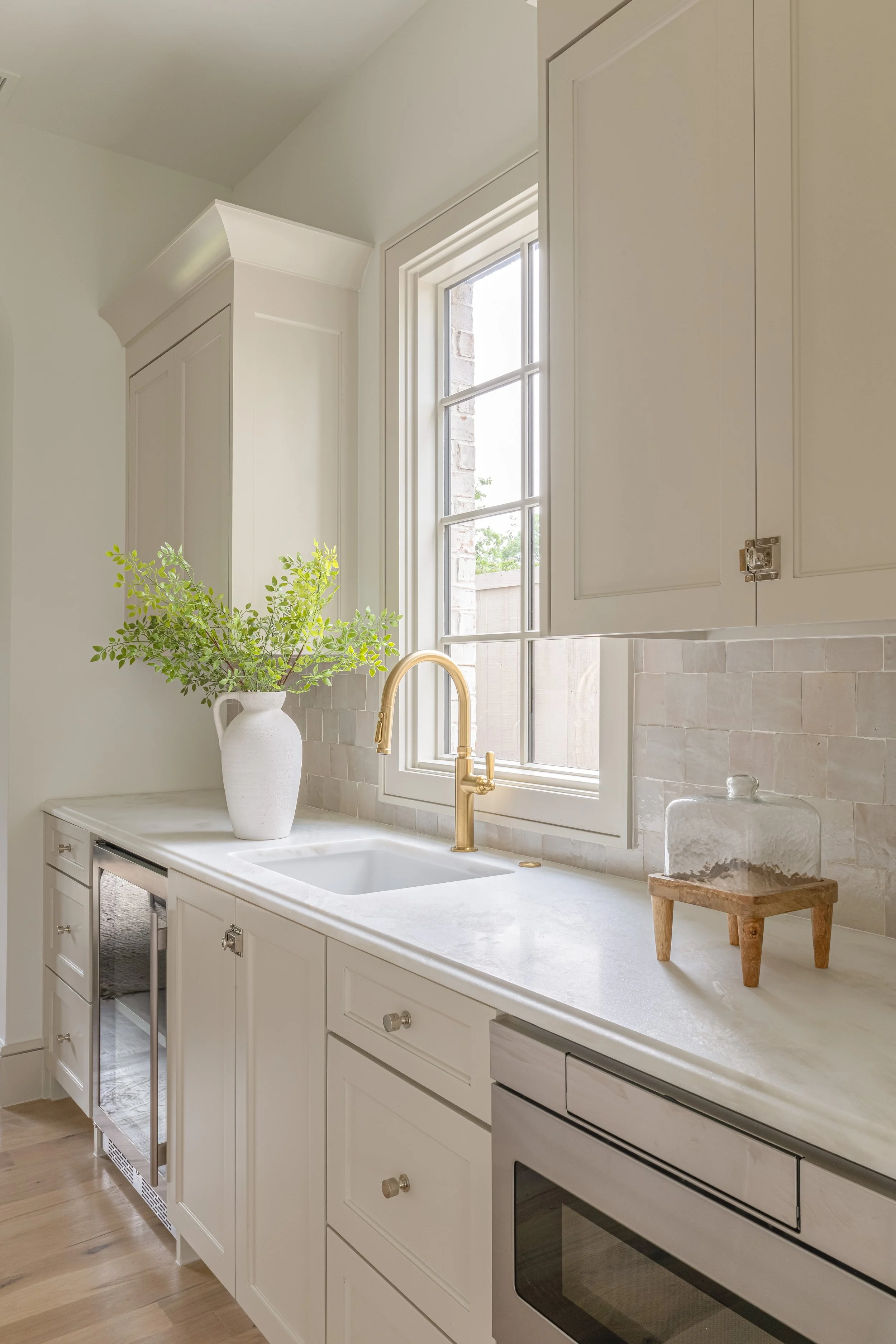 3957 Gaspar Dr-23.jpg
