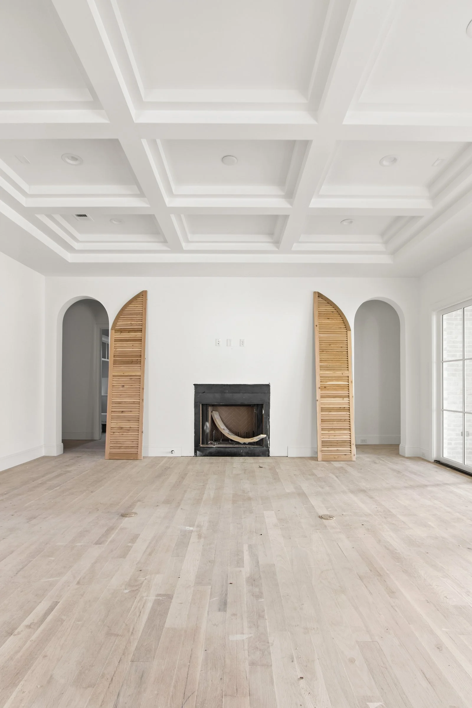 3965-DURANGO-CABINETS-design-jessica-koltun-selling-dallas-broker-designer-netflix > Rename3.jpg