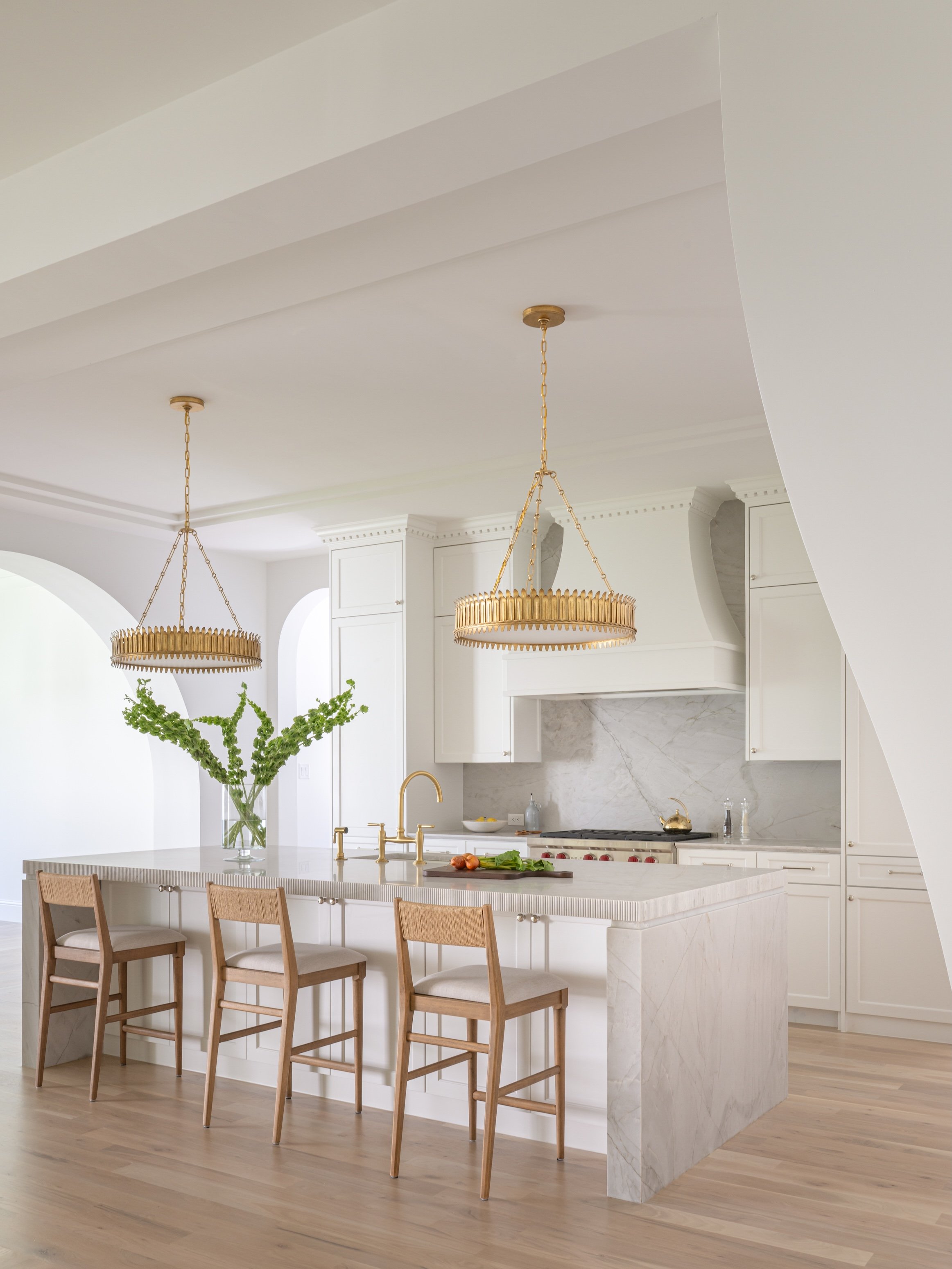 4017-lomita-web-costa-christ-design-jessica-koltun-selling-dallas-broker-designer-netflix7.jpg
