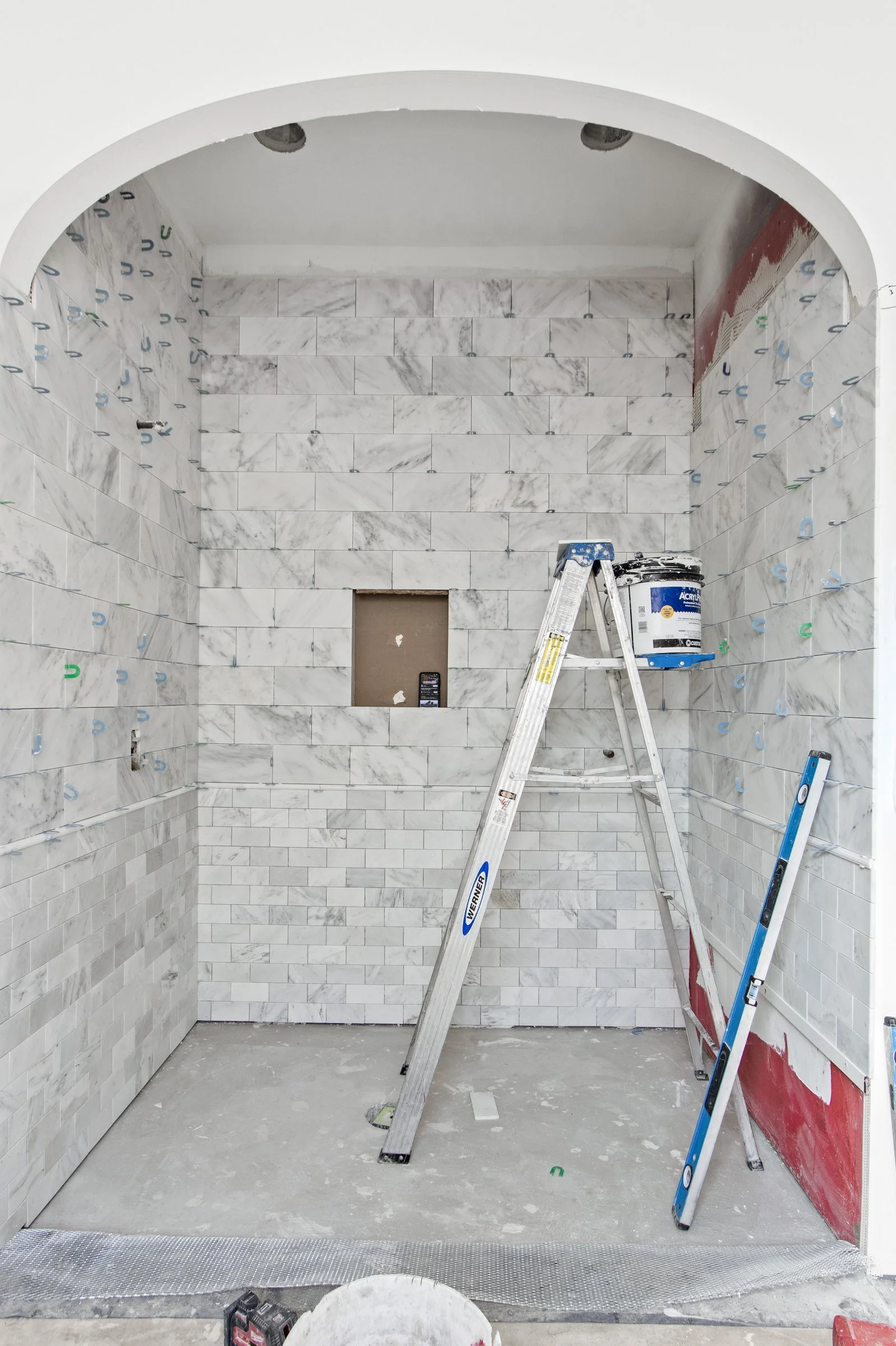highgrove-4041-tile-jessica-koltun-selling-dallas-broker-designer-netflix10.jpg