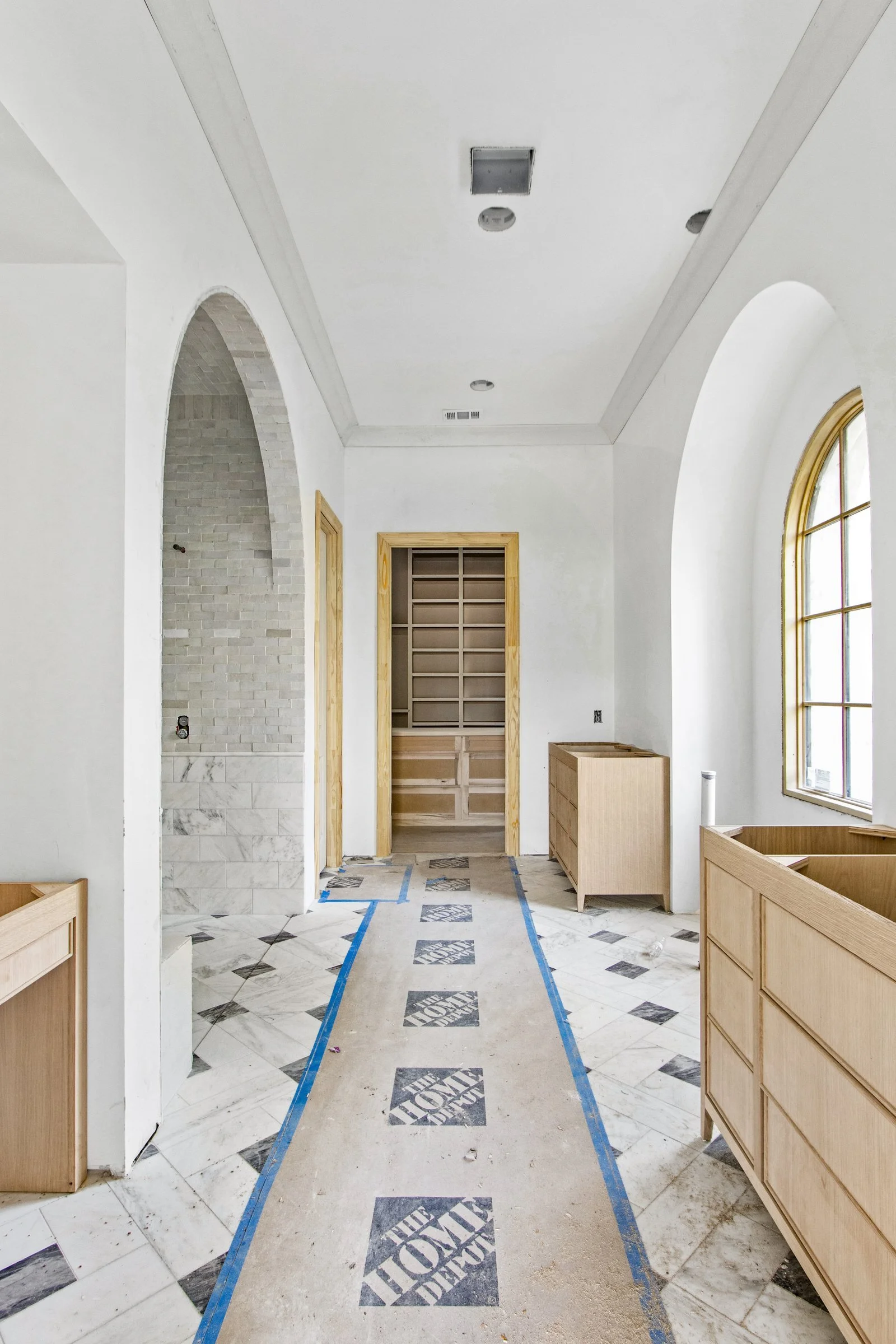 3851-Cabana-TRIM-design-jessica-koltun-selling-dallas-broker-designer-netflix7.jpg