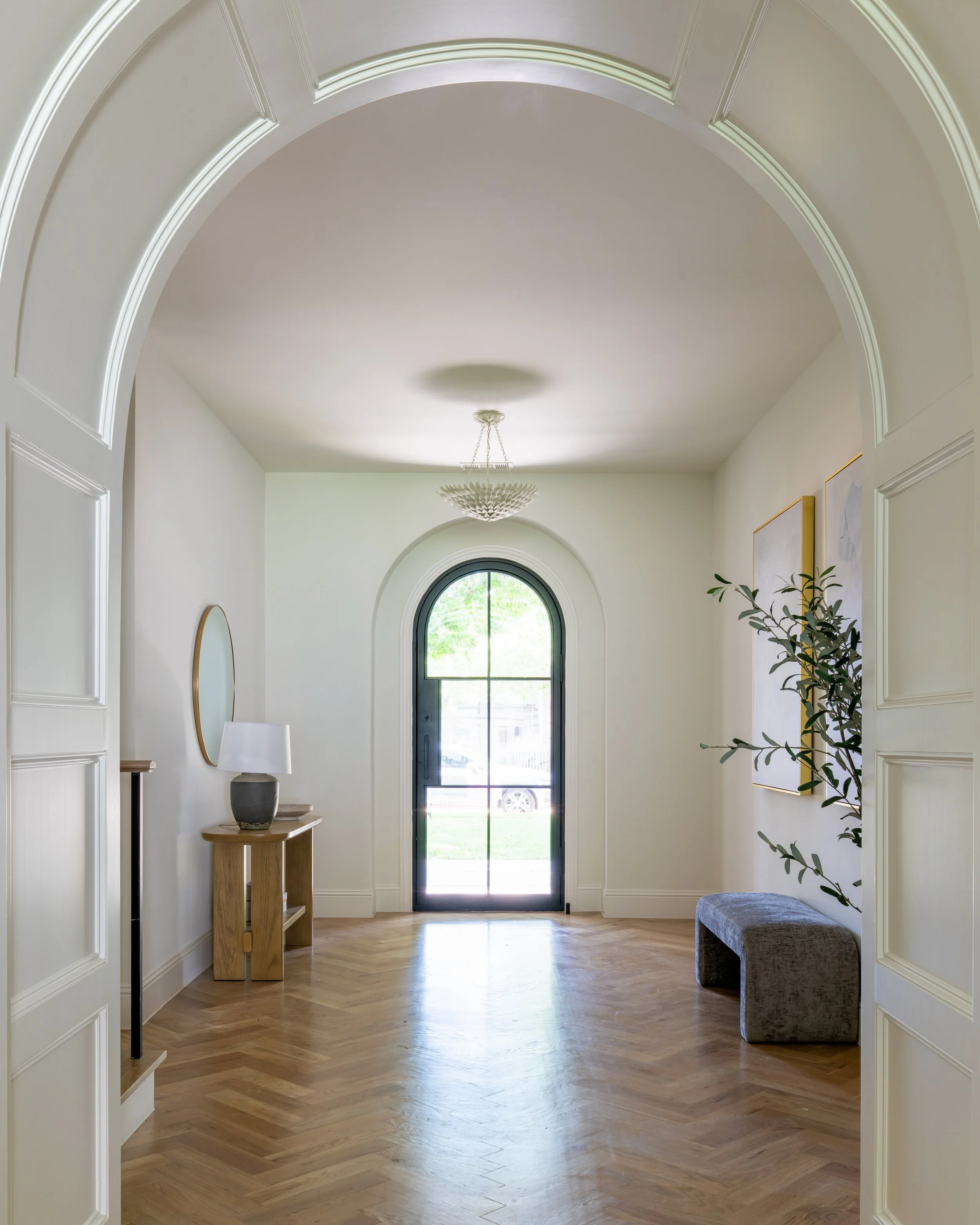 3965-Durango-Web-design-jessica-koltun-selling-dallas-broker-designer-netflix1.jpg