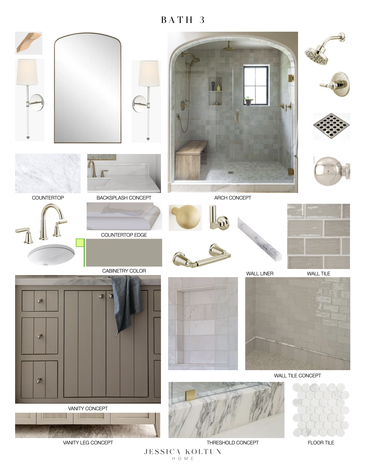 9841-lakemont-design-jessica-koltun-netflix-hgtv-interior-design-real-estate-developer9.png