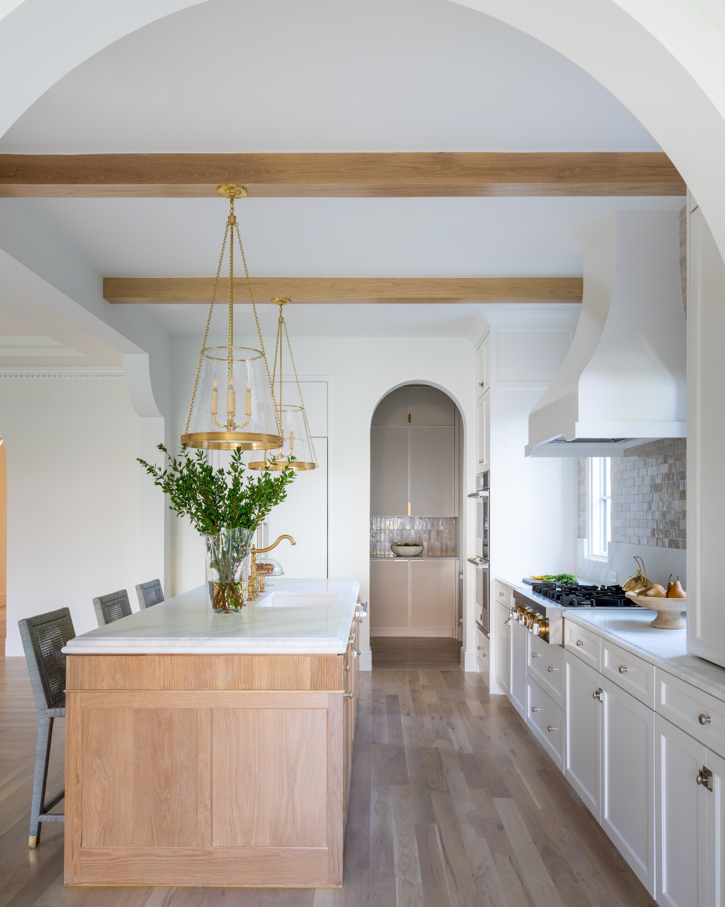 4150-Lively-Web-design-jessica-koltun-selling-dallas-broker-designer-netflix16.jpg