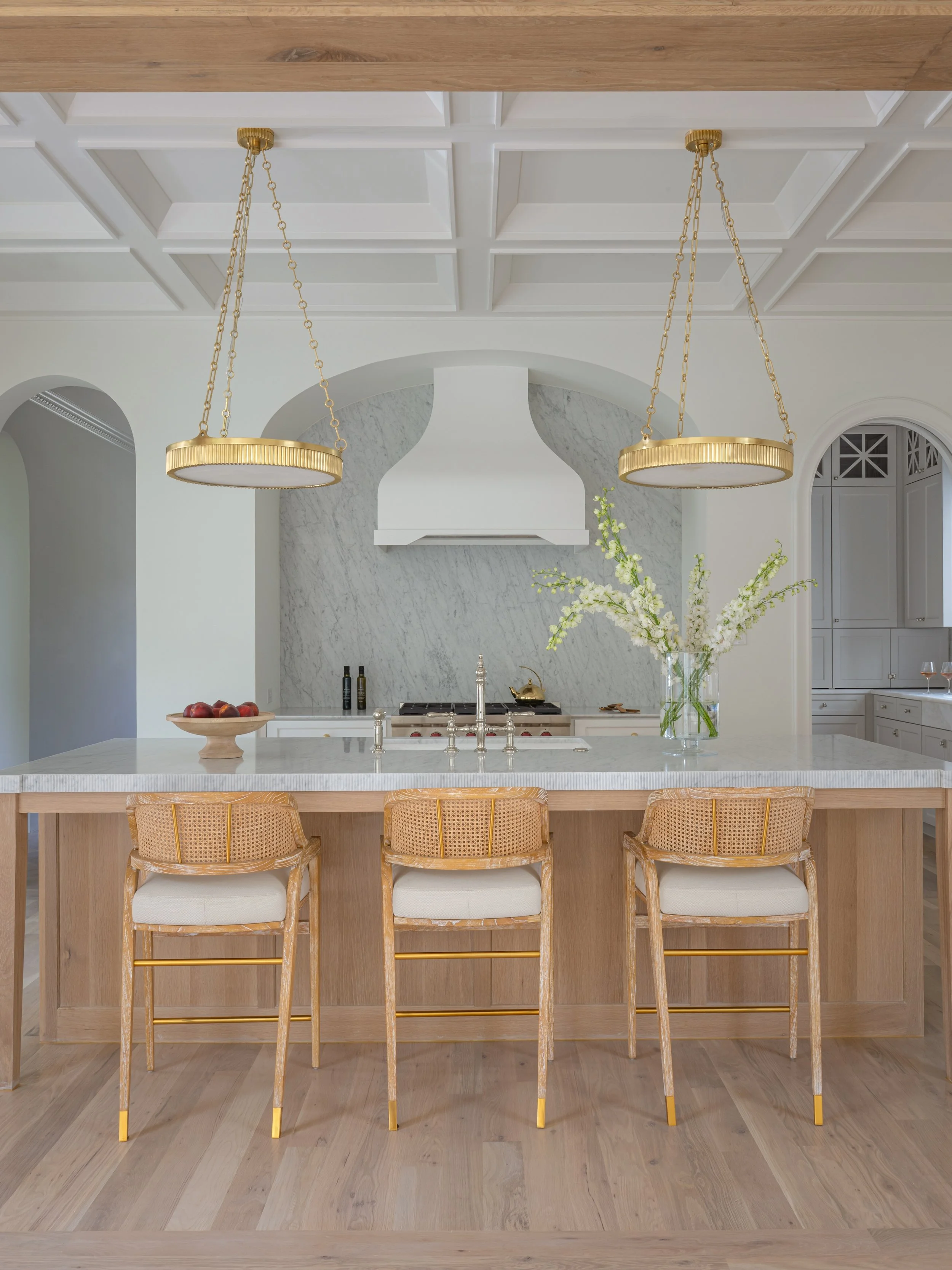 4711-purdue-web-jessica-koltun-netflix-hgtv-interior-design-real-estate-developer6.jpg