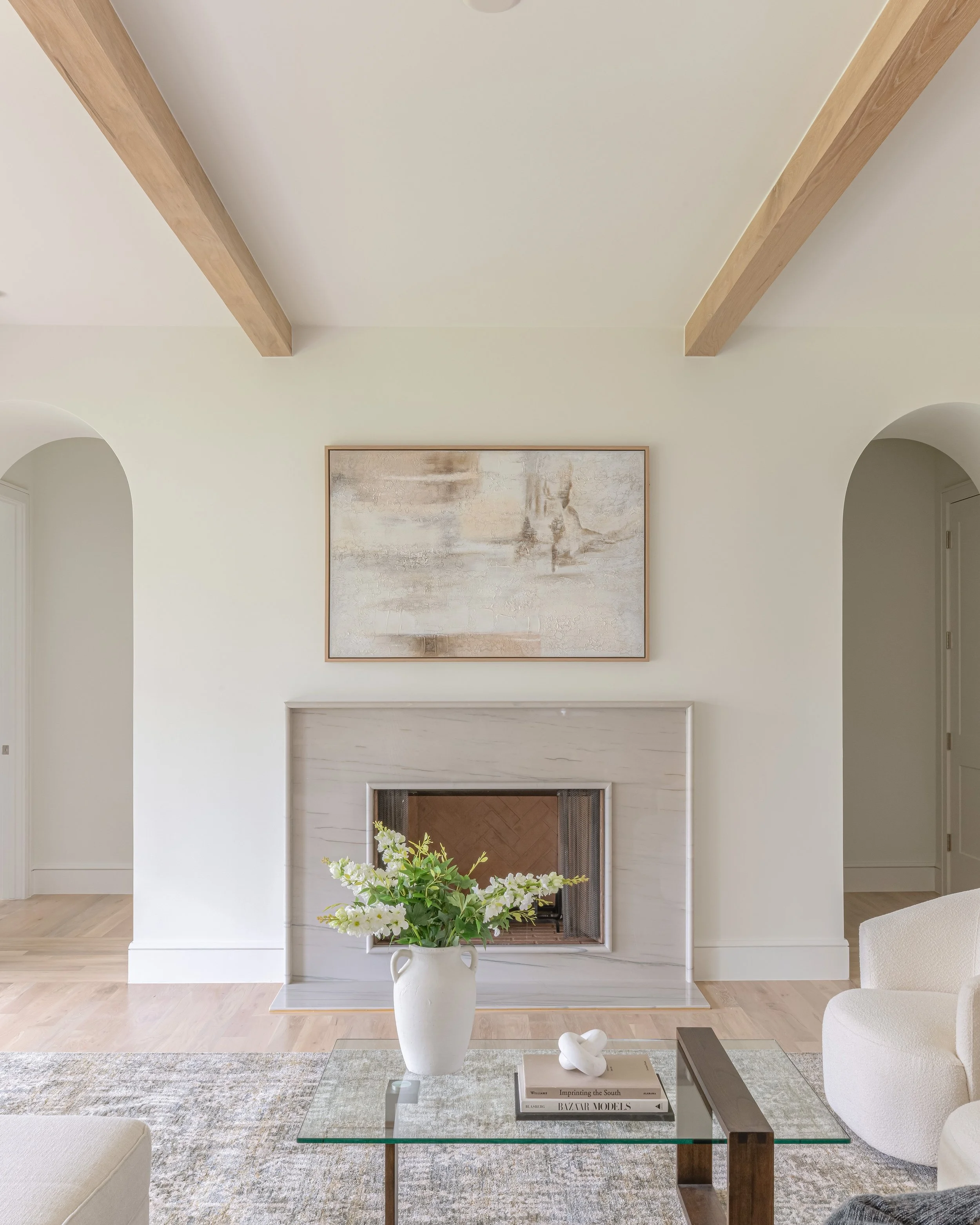 3957 Gaspar Dr-22.jpg