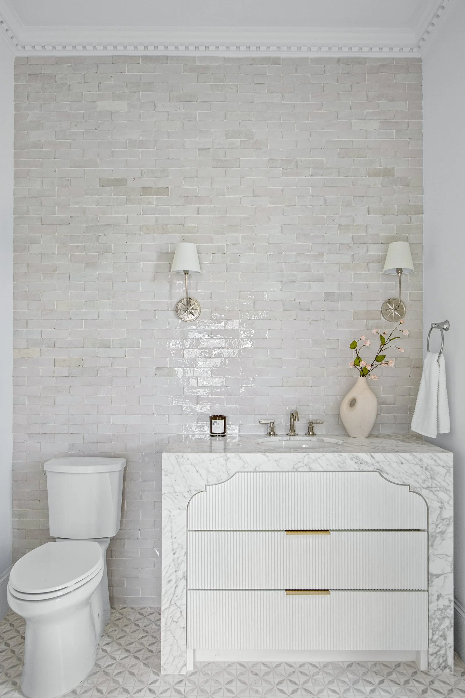 5827-del-roy-jessica-koltun-netflix-hgtv-interior-design-real-estate-developer43.jpg