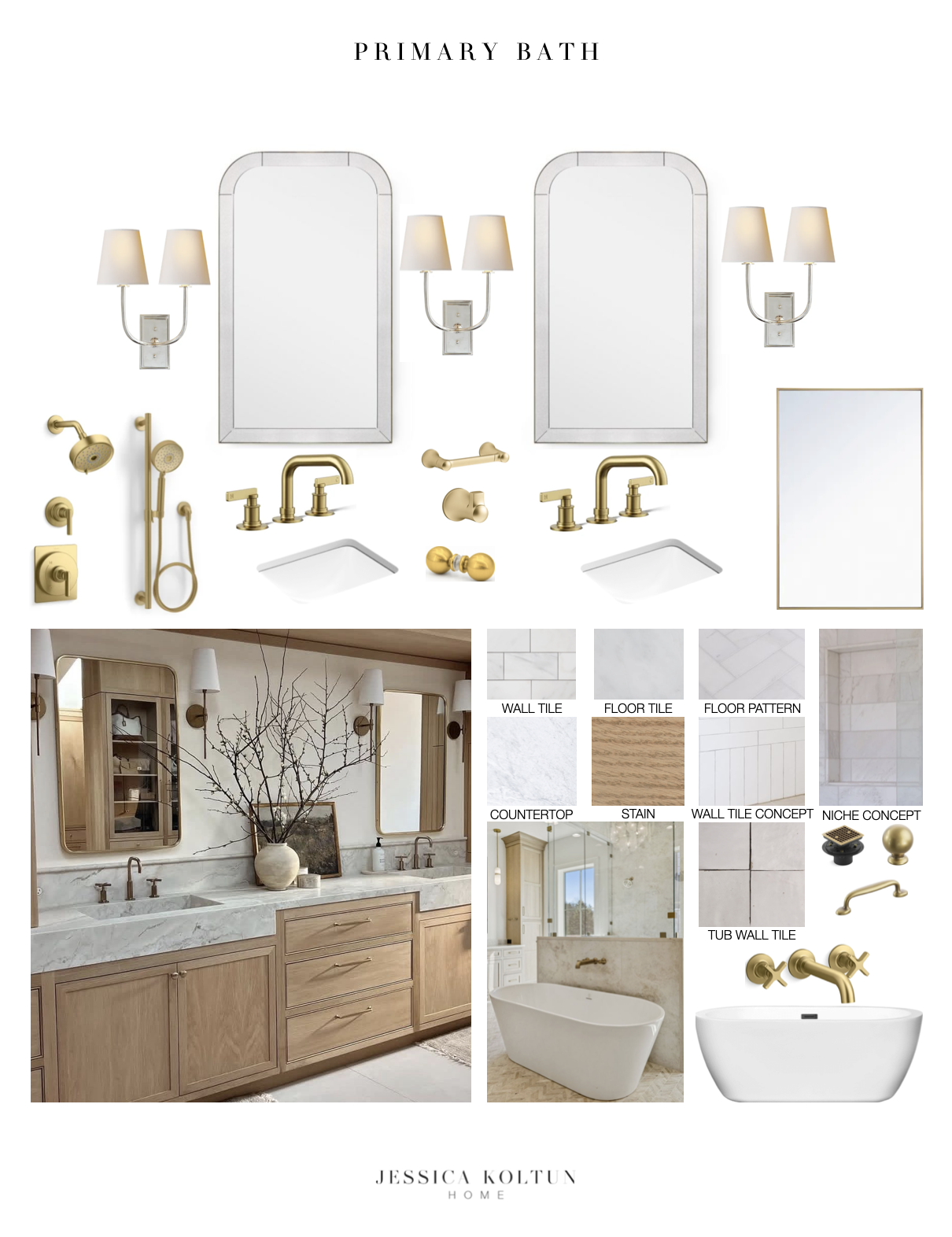 4156-lomita-design-jessica-koltun-netflix-hgtv-interior-design-real-estate-developer14.png
