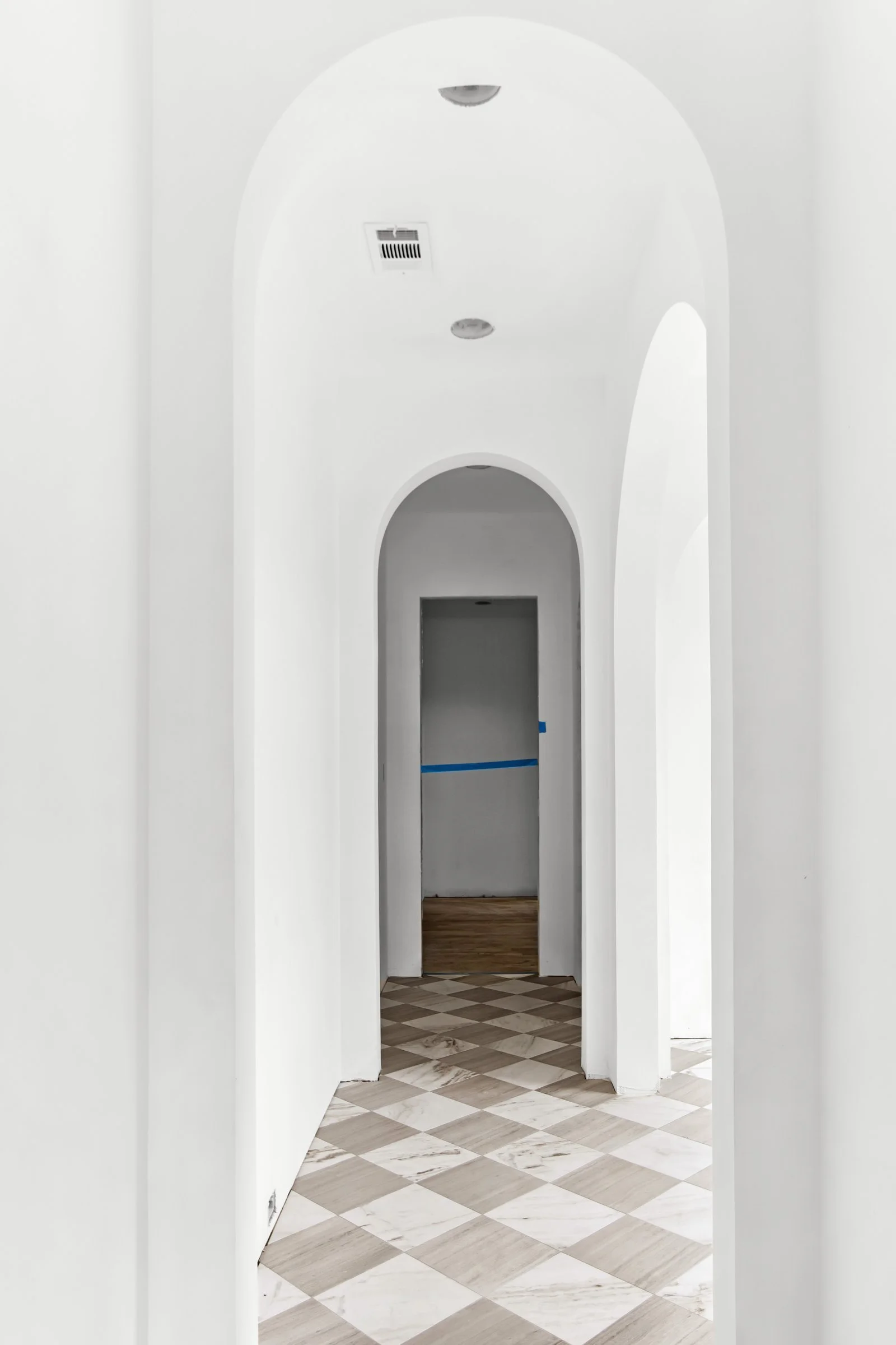 4017-Lomita-TILE-design-jessica-koltun-selling-dallas-broker-designer-netflix5.jpg