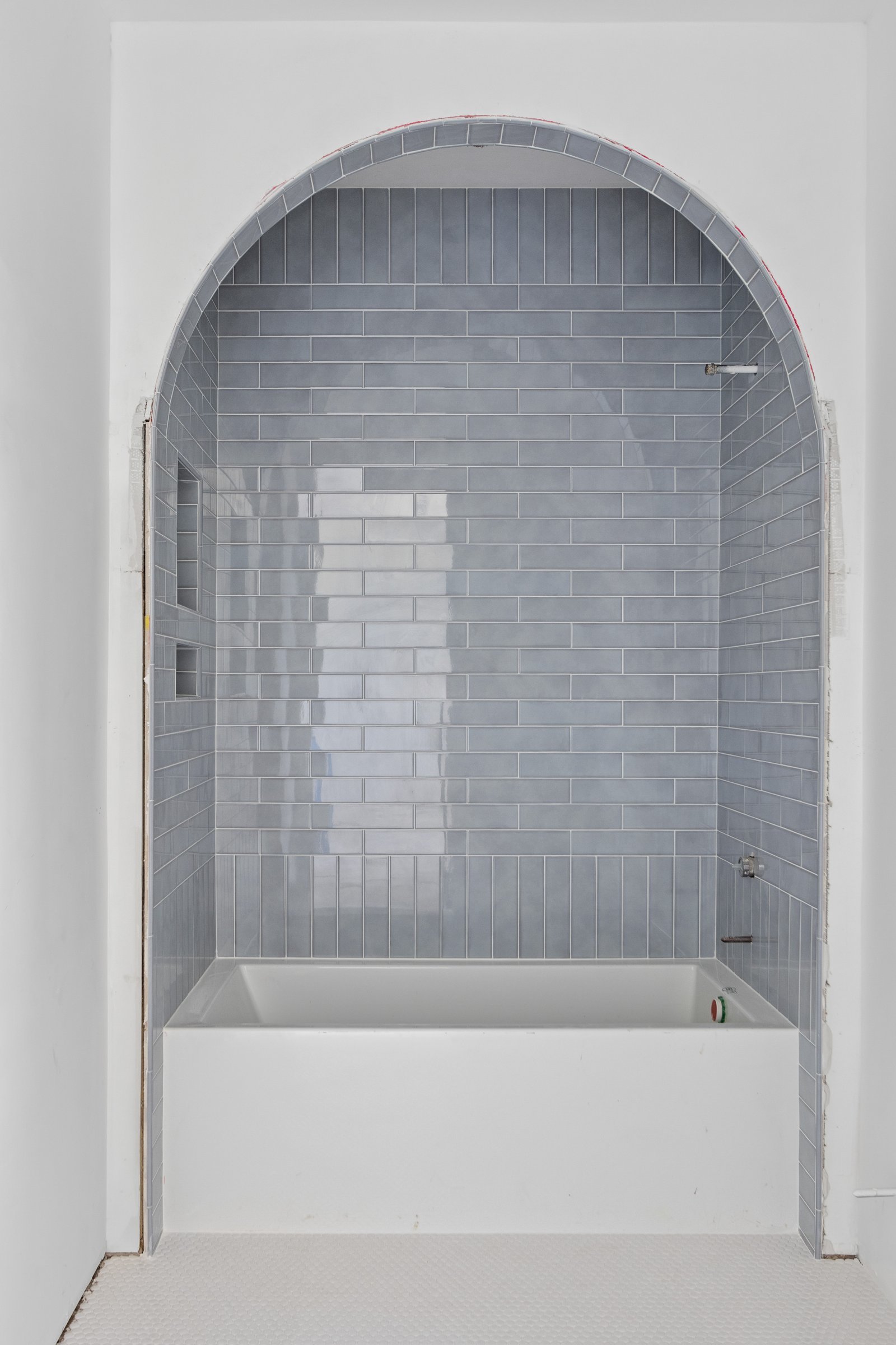 3934-Clover-TILE-design-jessica-koltun-selling-dallas-broker-designer-netflix8.jpg