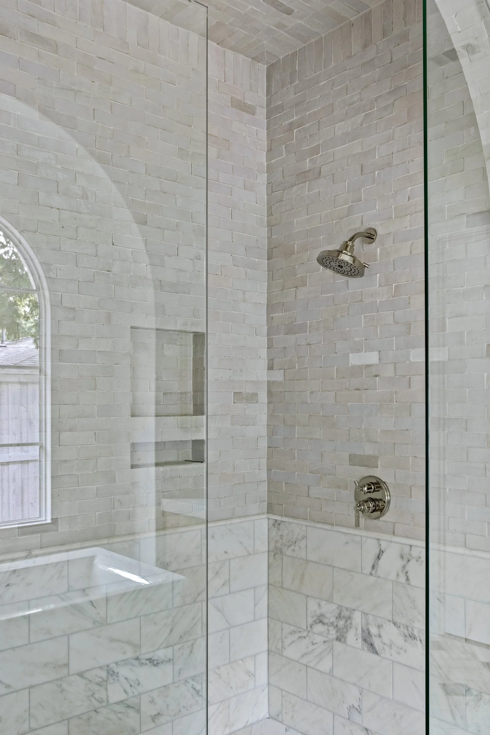 3851-cabana-web-jessica-koltun-broker-realtor-interior-designer-selling-dallas-netflix-hgtv21.jpg