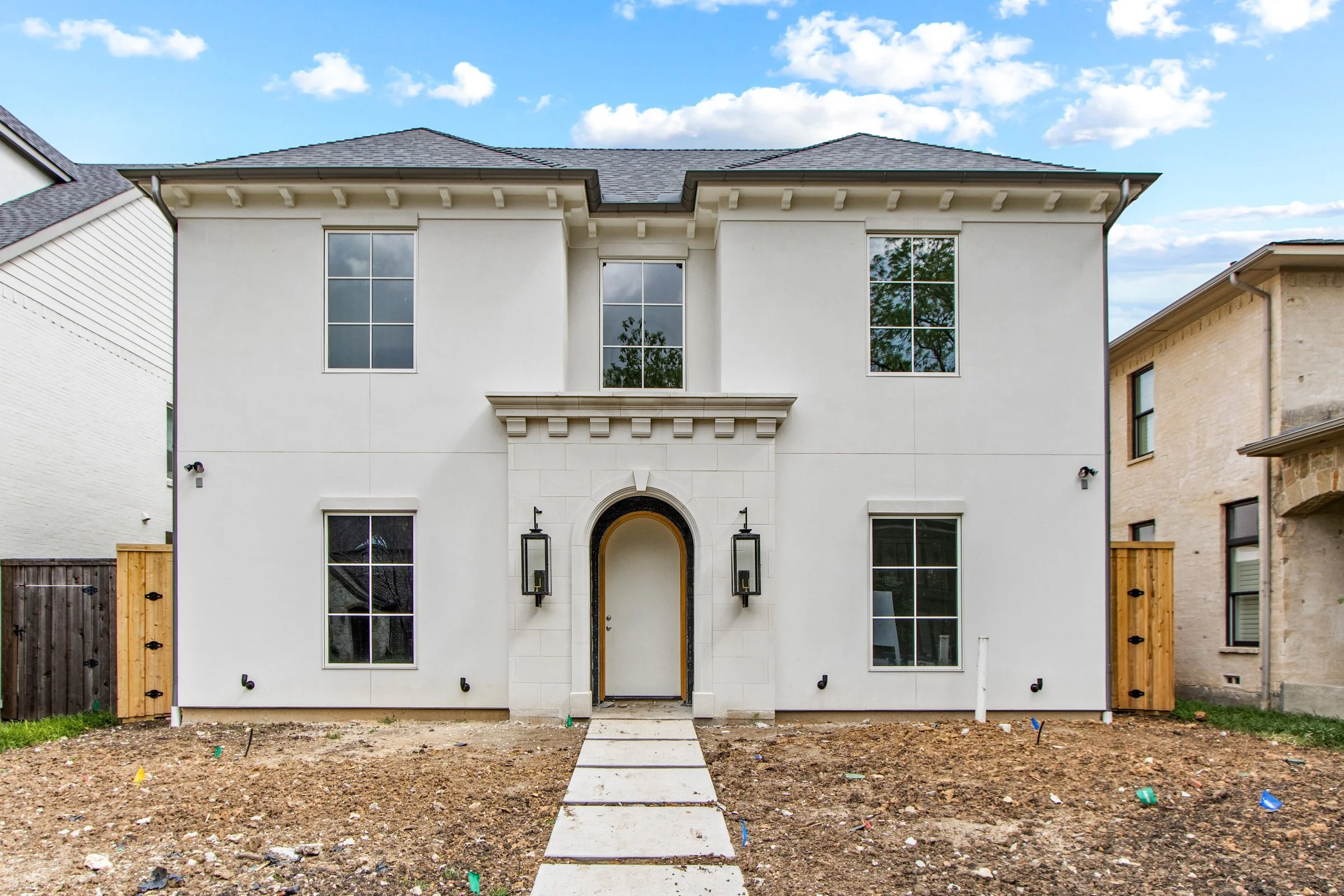 4711-PURDUE-STONE-design-jessica-koltun-selling-dallas-broker-designer-netflix1.jpg