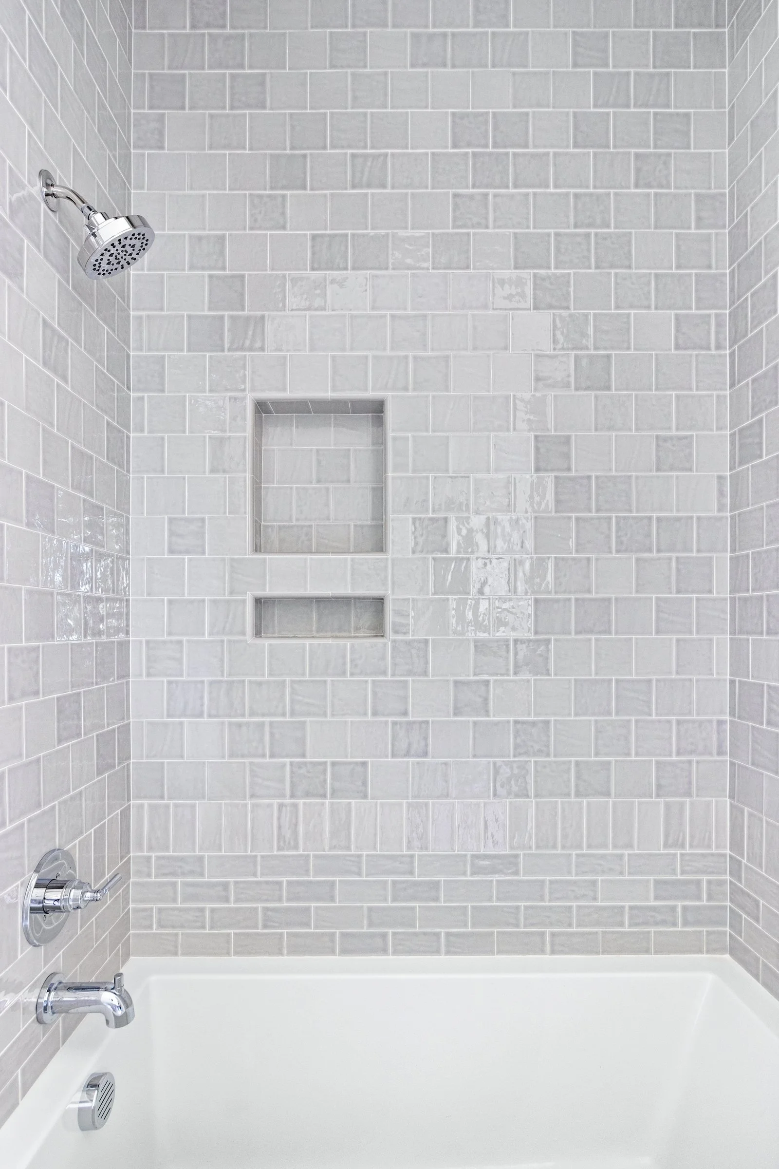 3851-cabana-web-jessica-koltun-broker-realtor-interior-designer-selling-dallas-netflix-hgtv35.jpg