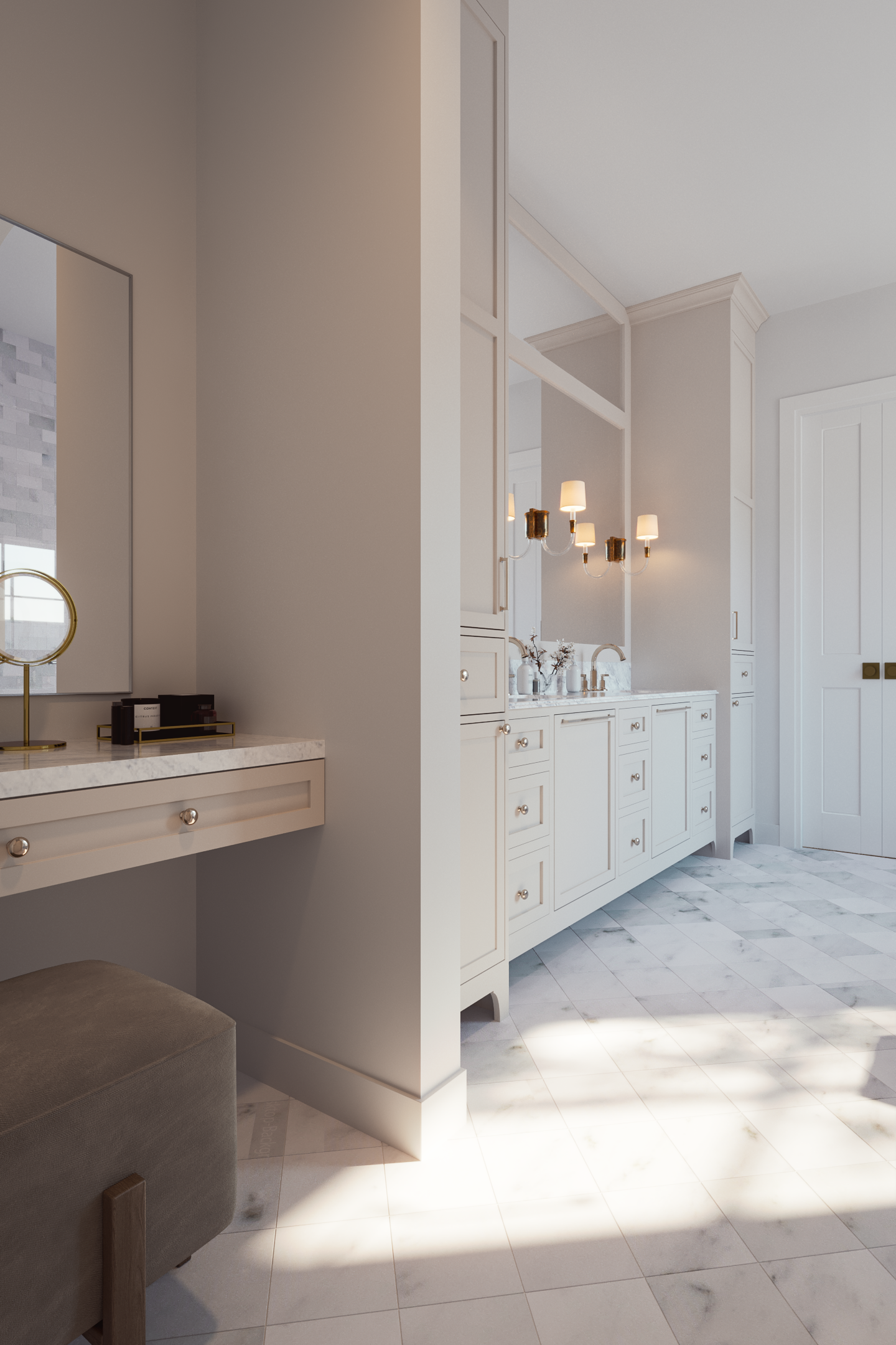 9841-Lakemont-rendinerings-design-jessica-koltun-selling-dallas-broker-designer-netflix4.png