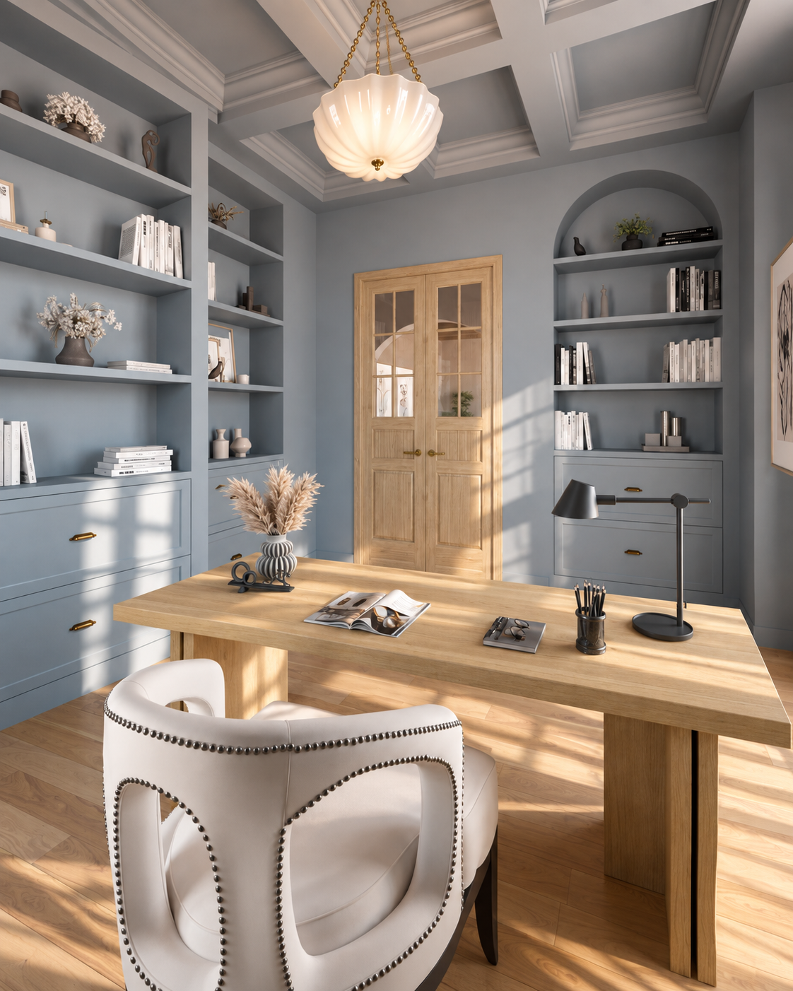 6716-aberdeen-rendering-web-jessica-koltun-broker-realtor-interior-designer-selling-dallas-netflix-hgtv15.png