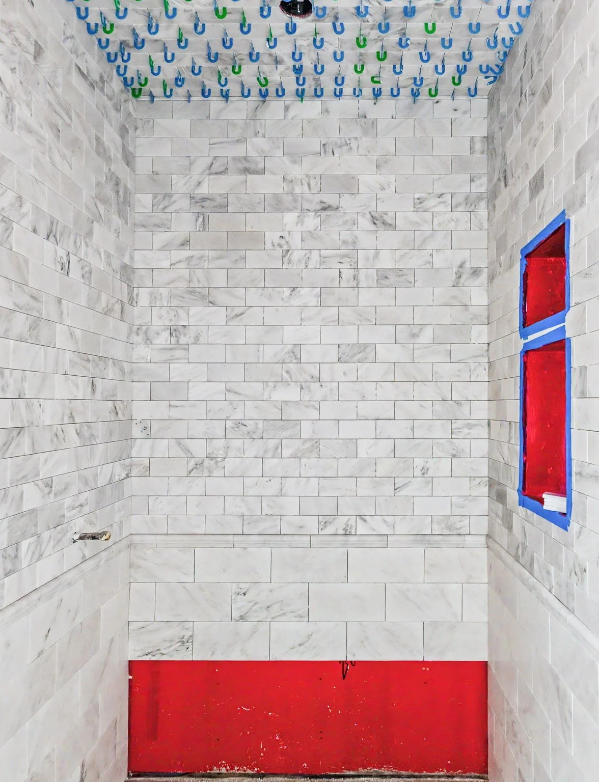 3963-gaspar-web-jessica-koltun-broker-realtor-interior-designer-selling-dallas-netflix-hgtv2026-09-10 at 1.11.09 PM 23.jpg