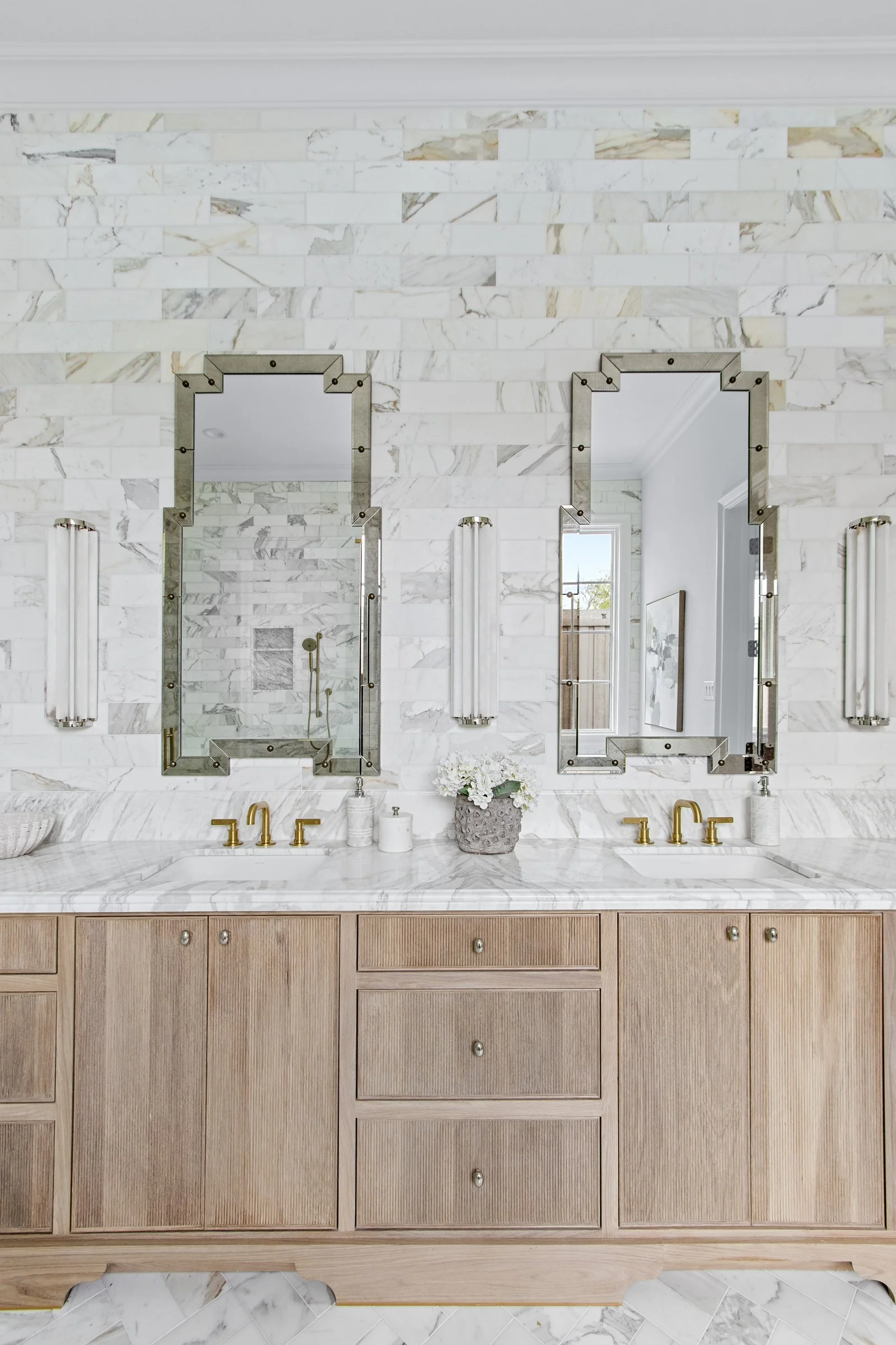 5827-del-roy-jessica-koltun-netflix-hgtv-interior-design-real-estate-developer34.jpg