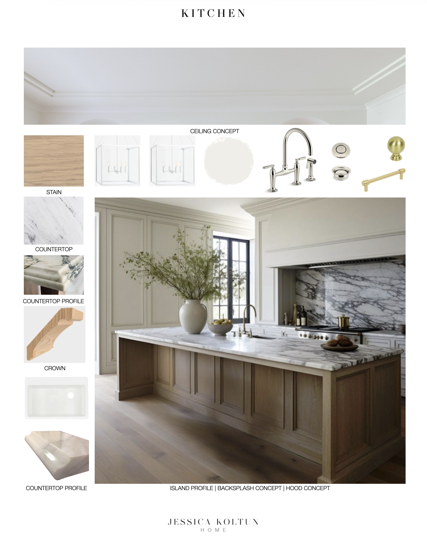 3963-Clover-DesignBoards-design-jessica-koltun-selling-dallas-broker-designer-netflix4.png