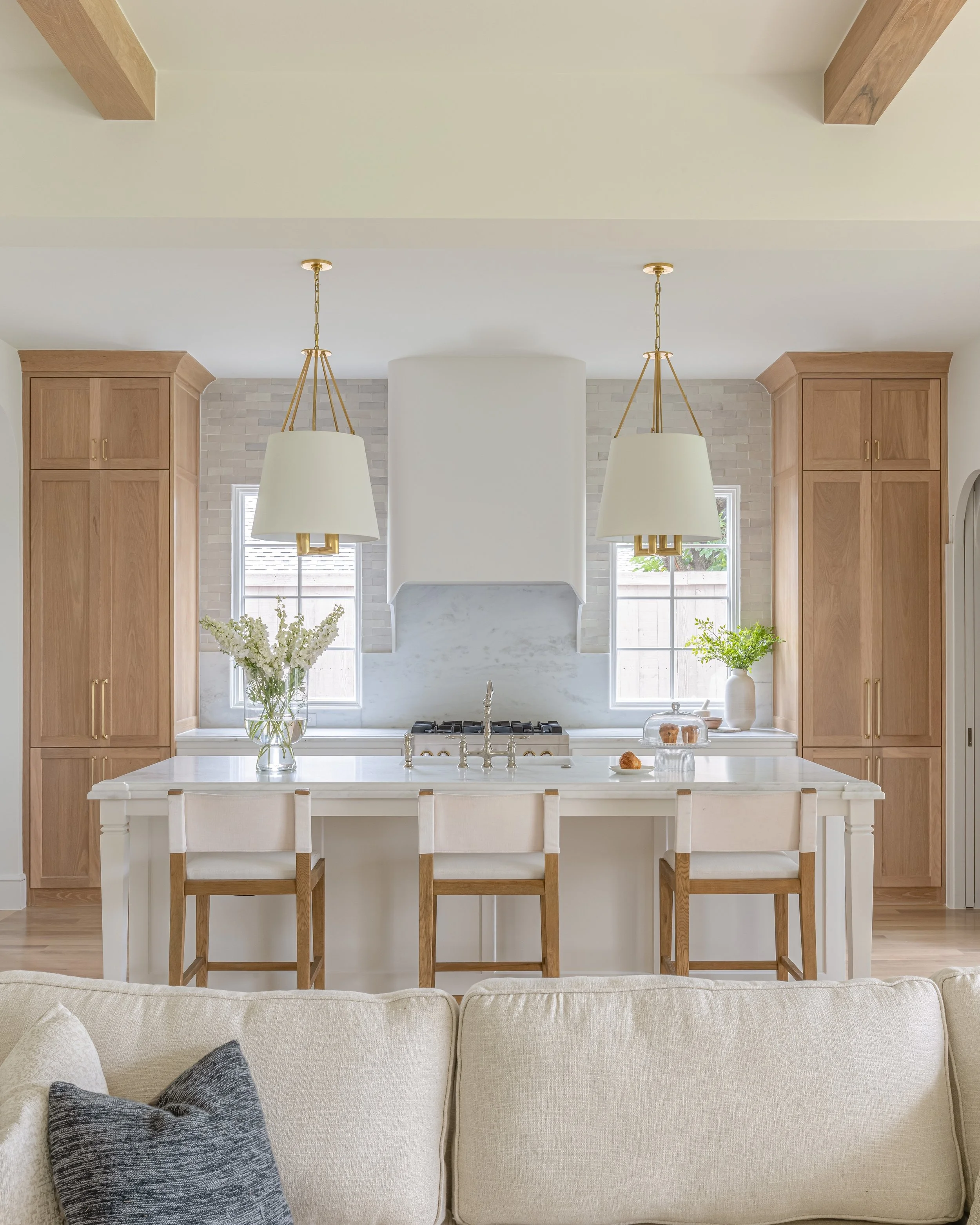 3957 Gaspar Dr-11.jpg
