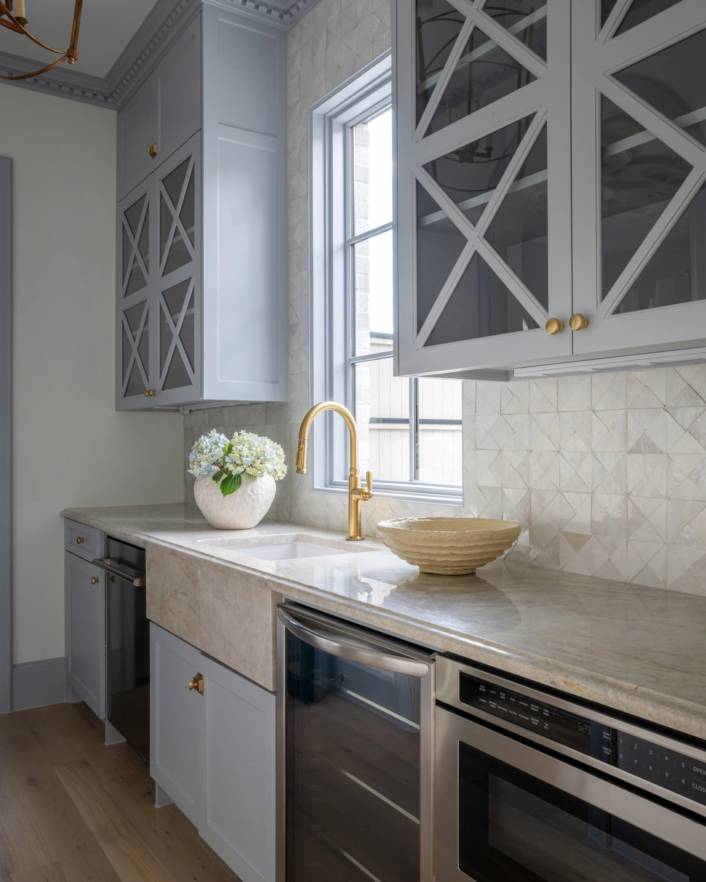 5827-del-roy-costa-christ-jessica-koltun-netflix-hgtv-interior-design-real-estate-developer30.jpg