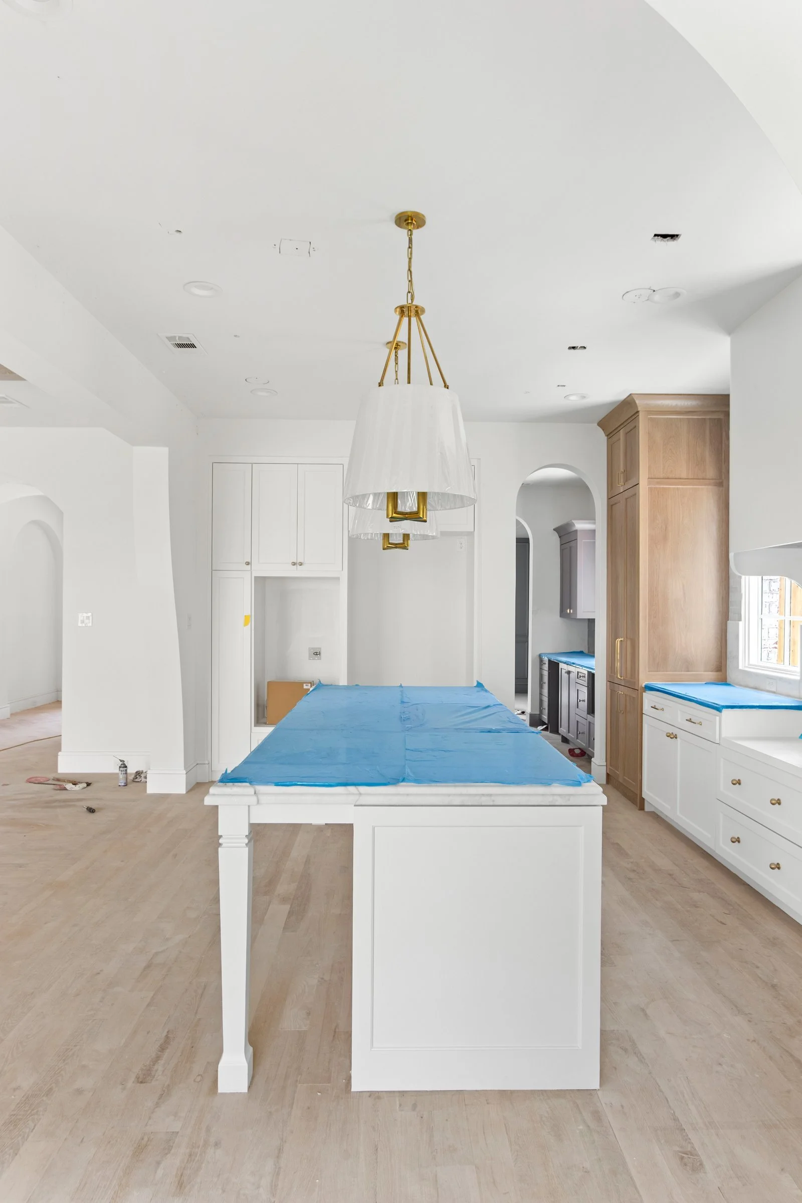 3957-Gaspar-PAINT-design-jessica-koltun-selling-dallas-broker-designer-netflix8.jpg