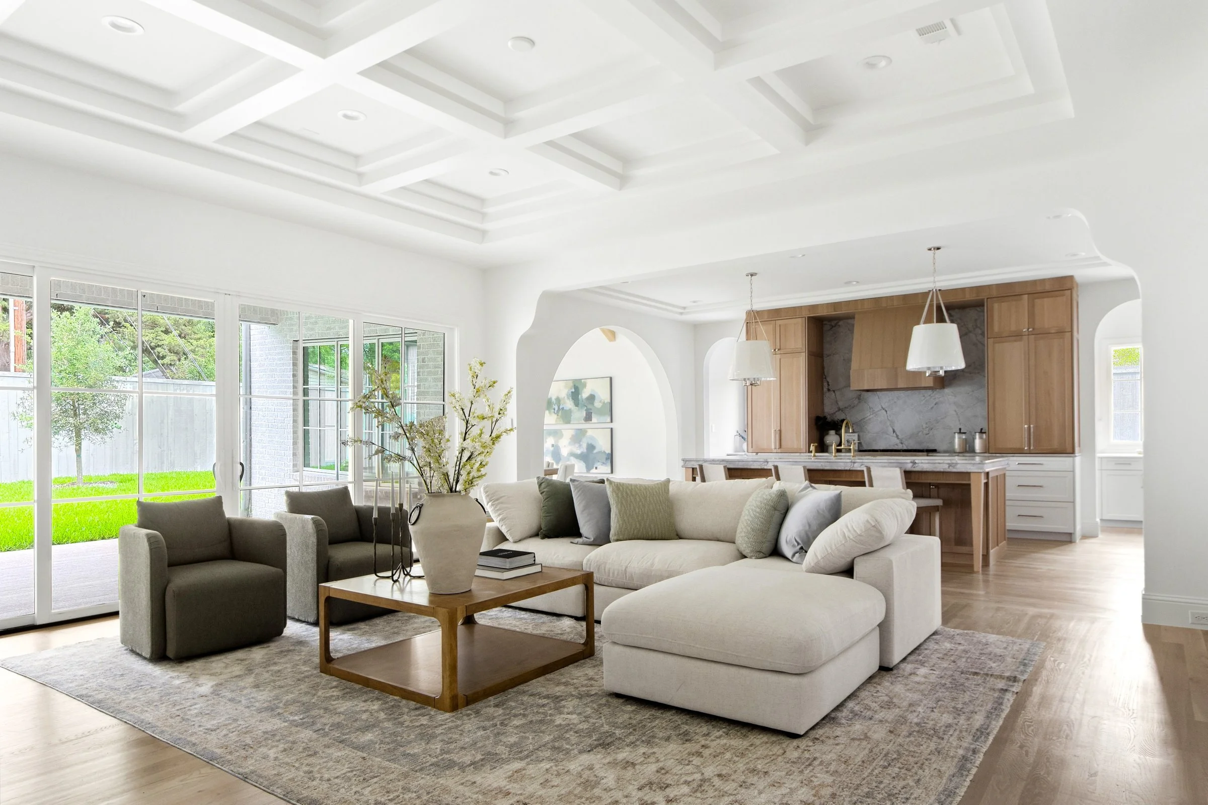 3965-Durango-Final-design-jessica-koltun-selling-dallas-broker-designer-netflix12.jpg