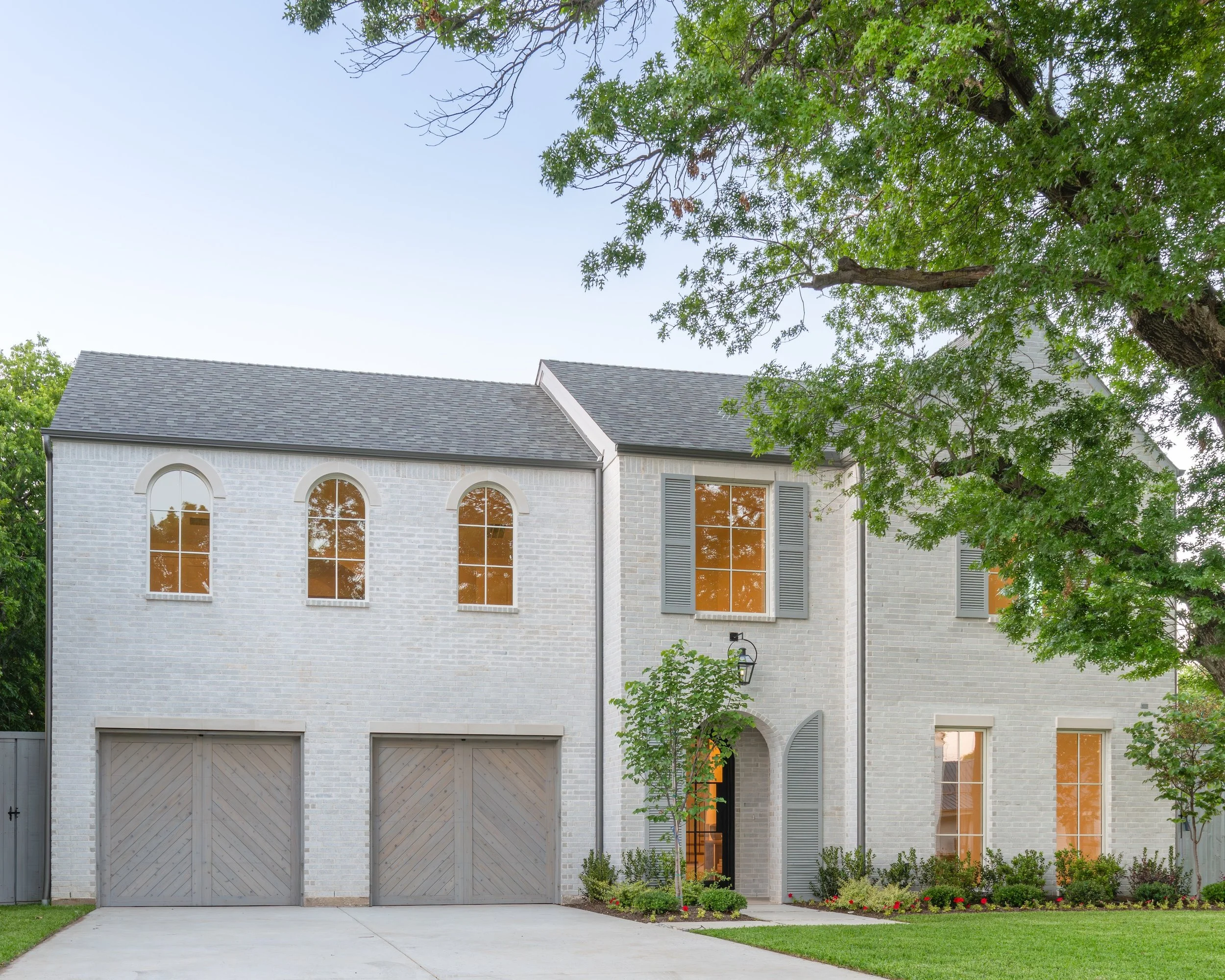 3965-Durango-Web-design-jessica-koltun-selling-dallas-broker-designer-netflix47.jpg