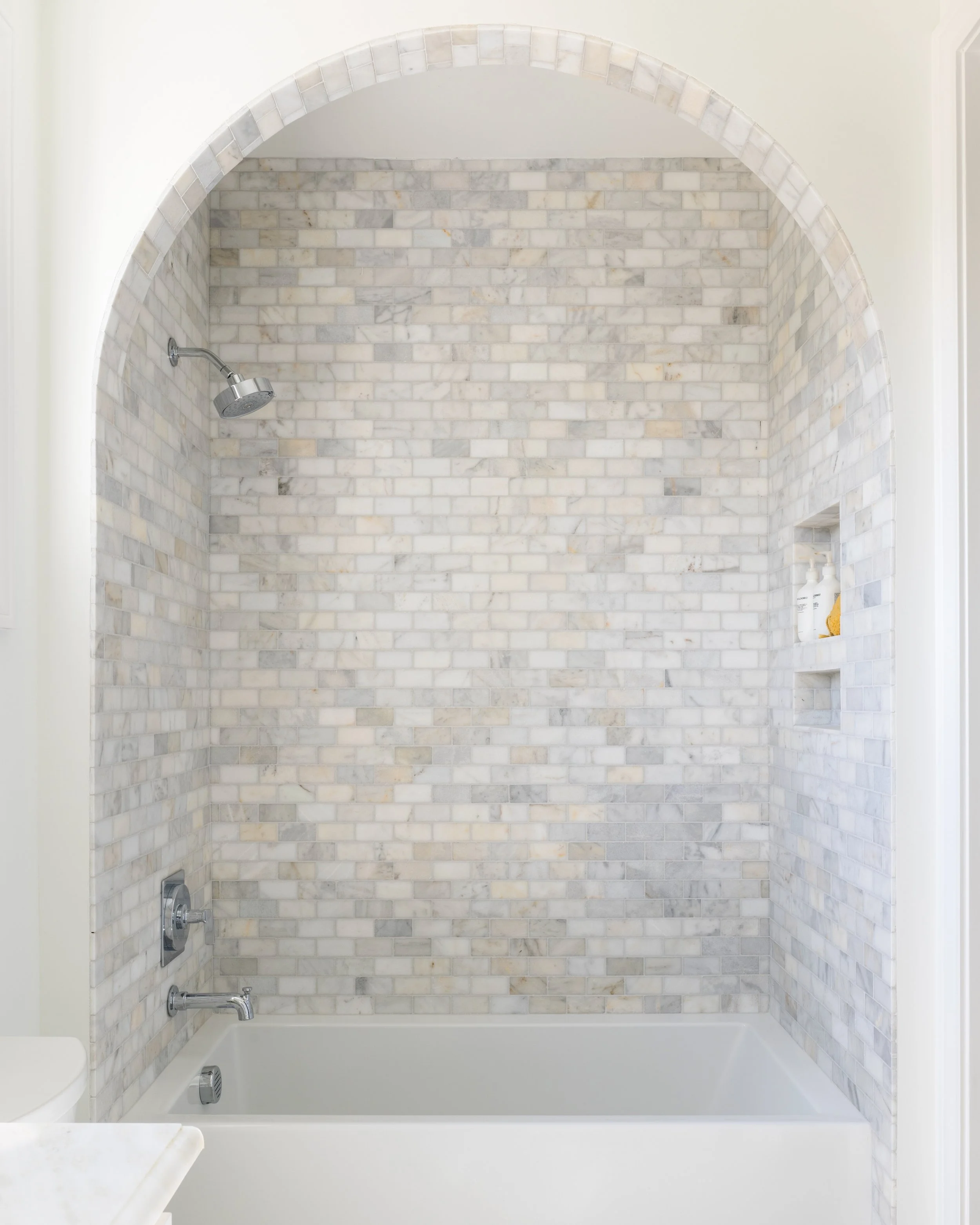 3965-Durango-Web-design-jessica-koltun-selling-dallas-broker-designer-netflix42.jpg