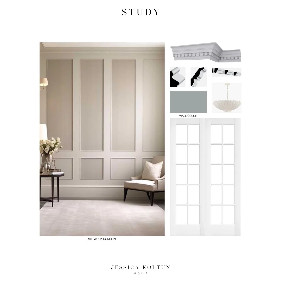 3936-highgrove-boards-design-jessica-koltun-selling-dallas-broker-designer-netflix2.jpg