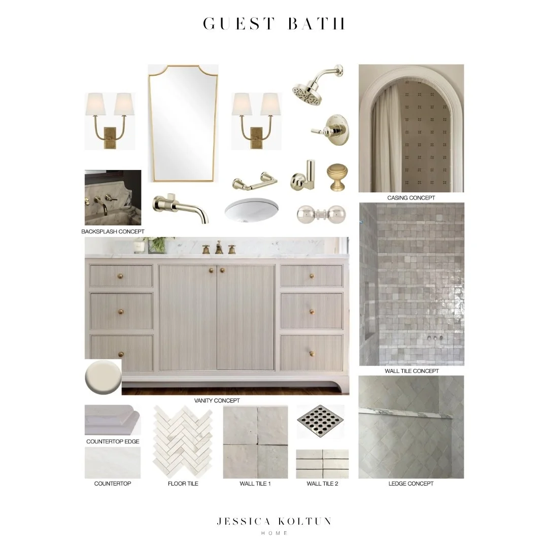 3936-highgrove-boards-design-jessica-koltun-selling-dallas-broker-designer-netflix12.jpg