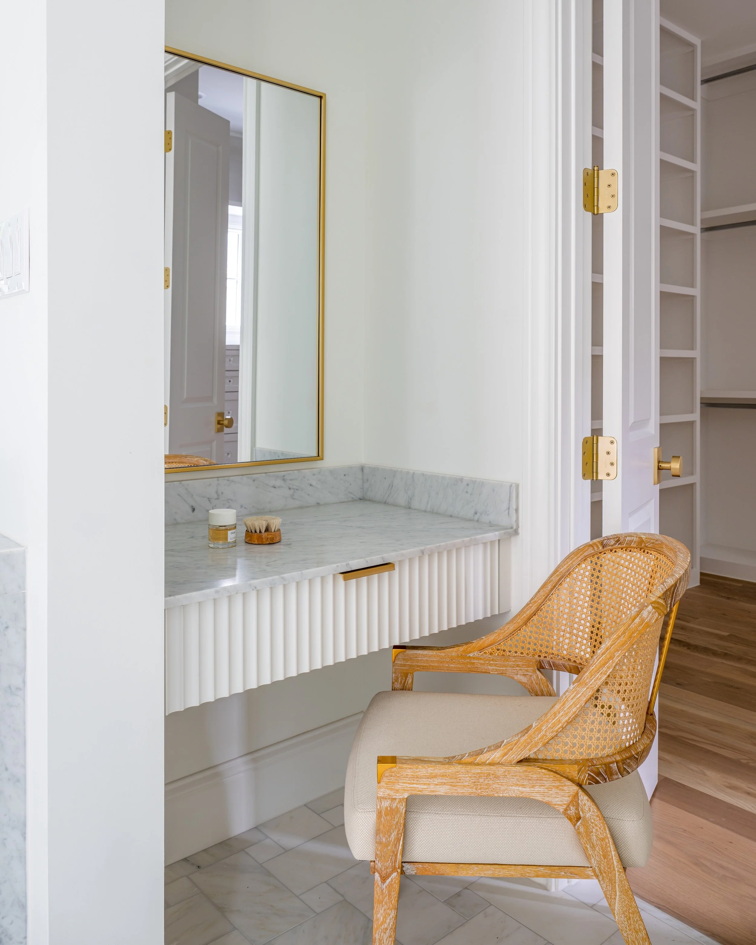 4059-Lomita-Print-design-jessica-koltun-selling-dallas-broker-designer-netflix33.jpg