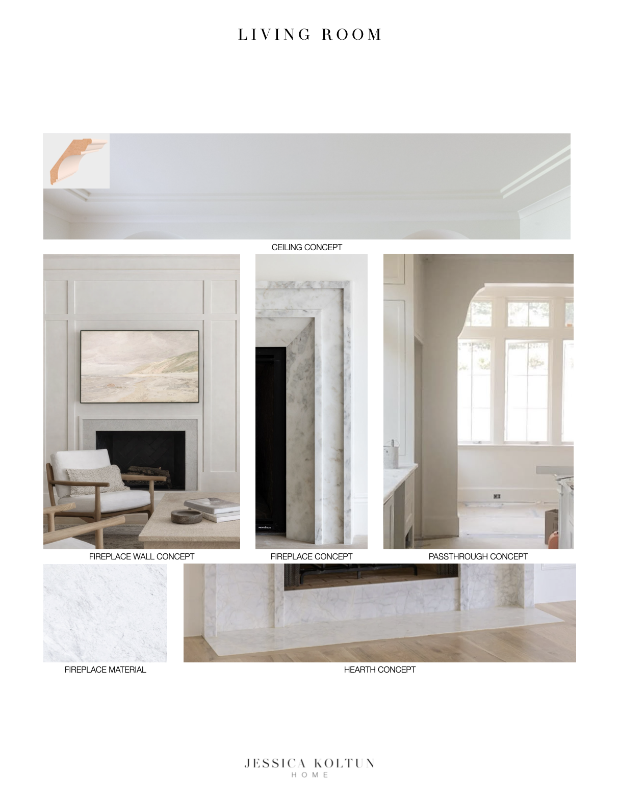 9841-lakemont-design-jessica-koltun-netflix-hgtv-interior-design-real-estate-developer16.png