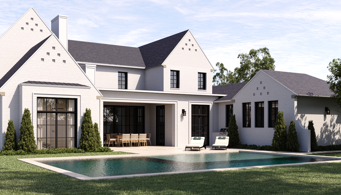 Exterior_01 copy.png