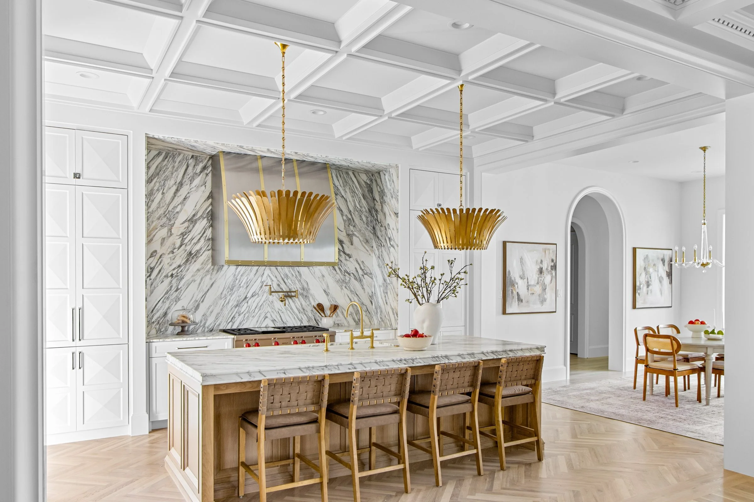 5827-DelRoy-COMPLETION-design-jessica-koltun-selling-dallas-broker-designer-netflix18.jpg