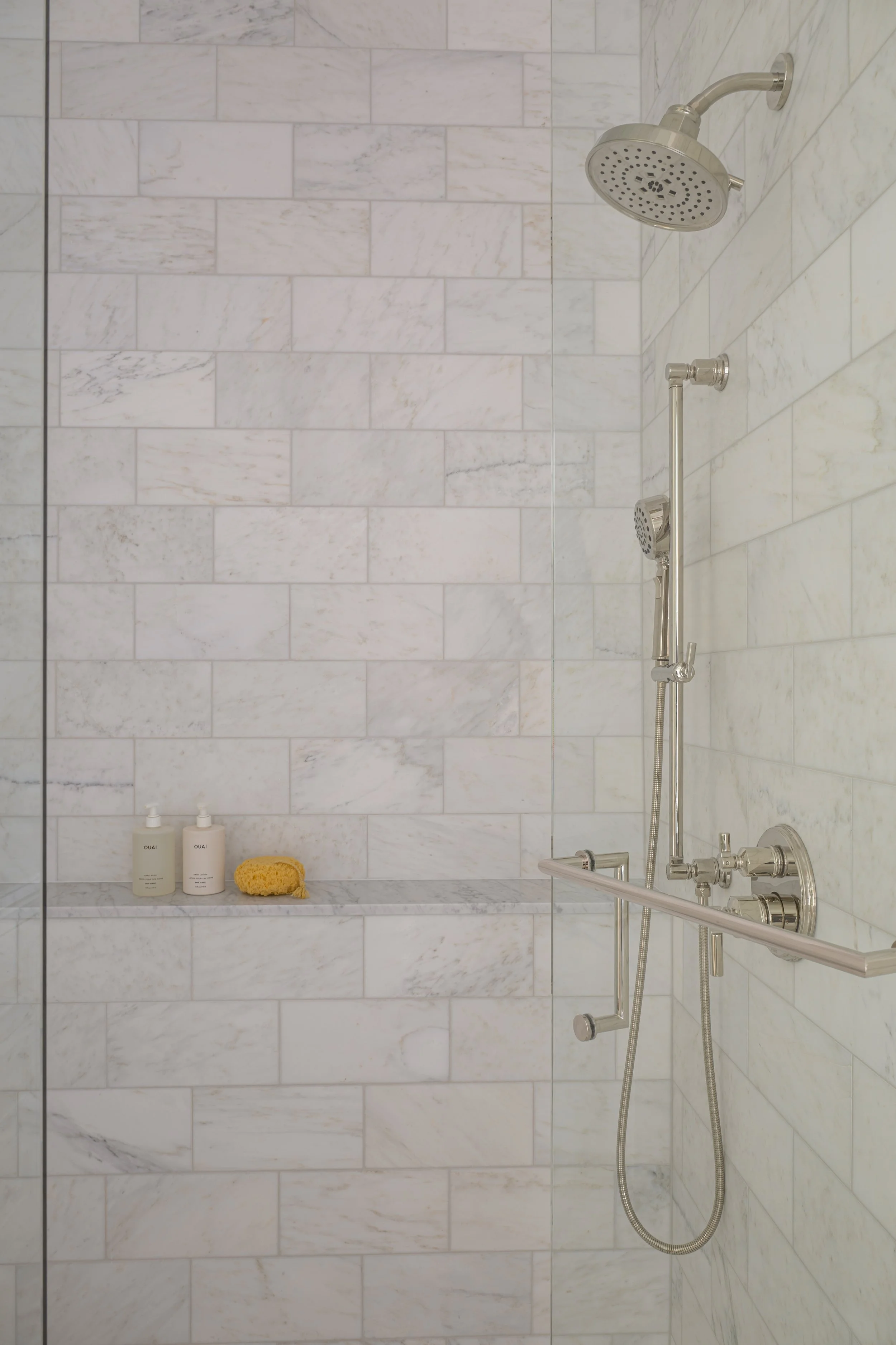 4711-purdue-web-jessica-koltun-netflix-hgtv-interior-design-real-estate-developer22.jpg