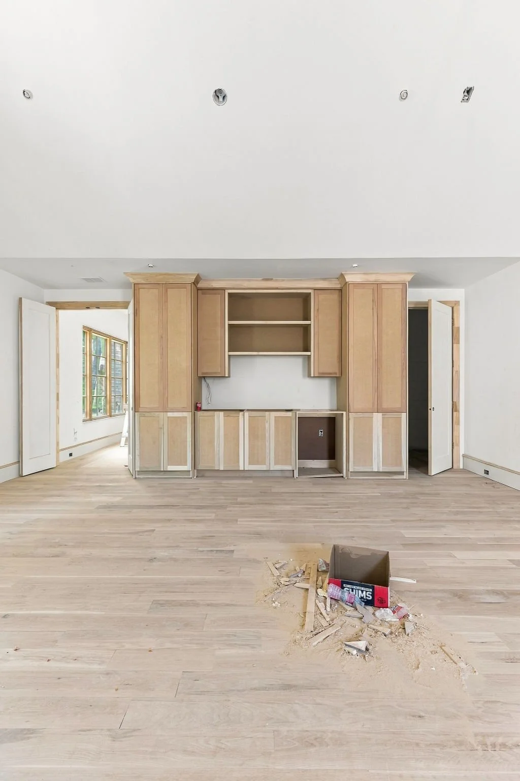 6716-Aberdeen-web-design-jessica-koltun-selling-dallas-broker-designer-netflix31.jpg