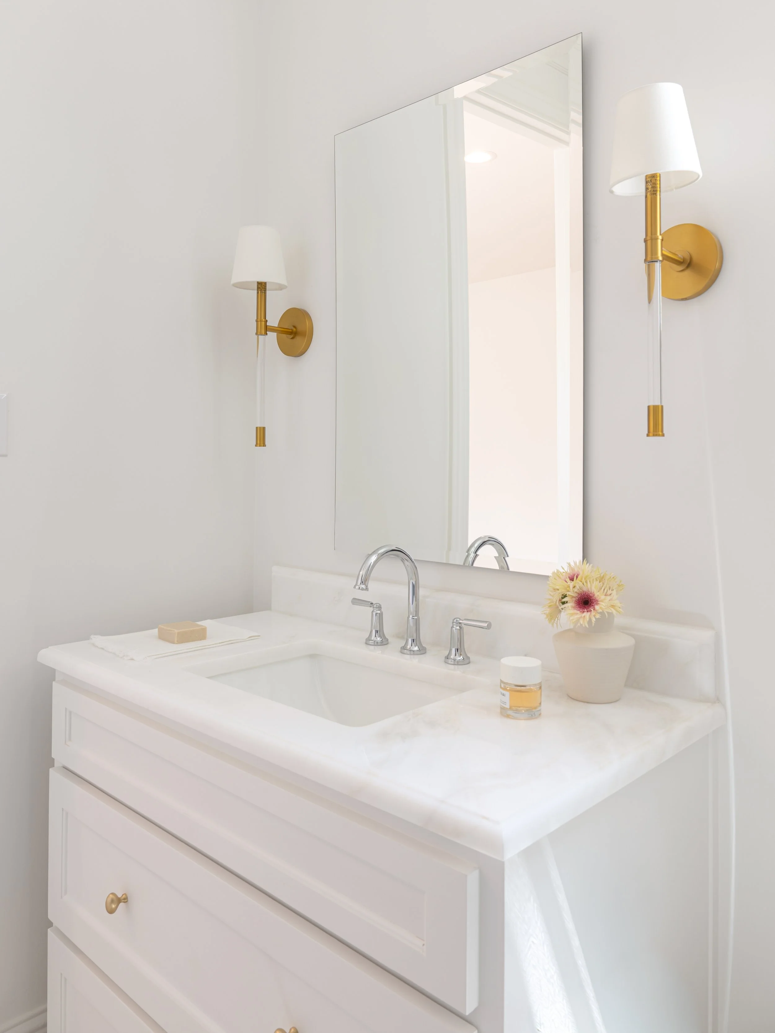 4017-lomita-web-costa-christ-design-jessica-koltun-selling-dallas-broker-designer-netflix39.jpg