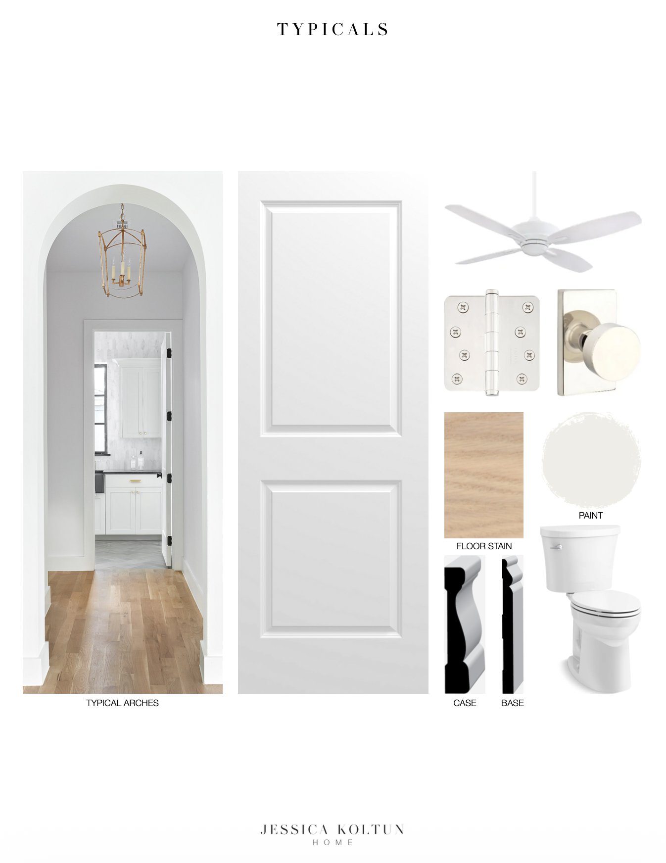 Lively-4116-boards-design-jessica-koltun-selling-dallas-broker-designer-netflix9.png