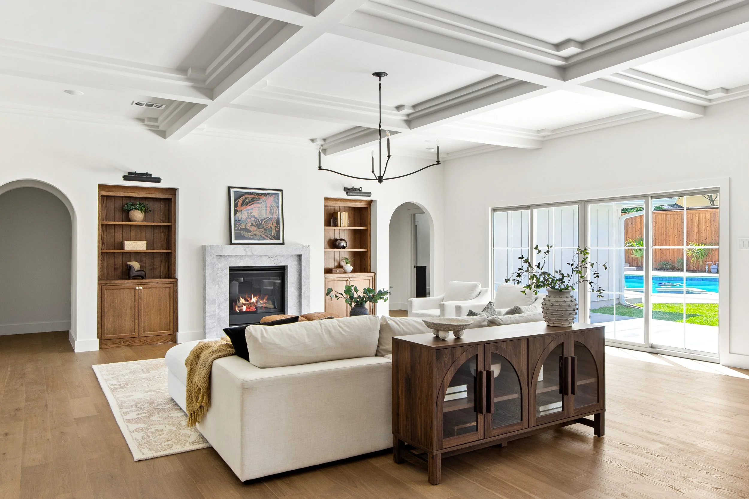 4366-willow-print-jessica-koltun-broker-realtor-interior-designer-selling-dallas-netflix-hgtv12.jpg