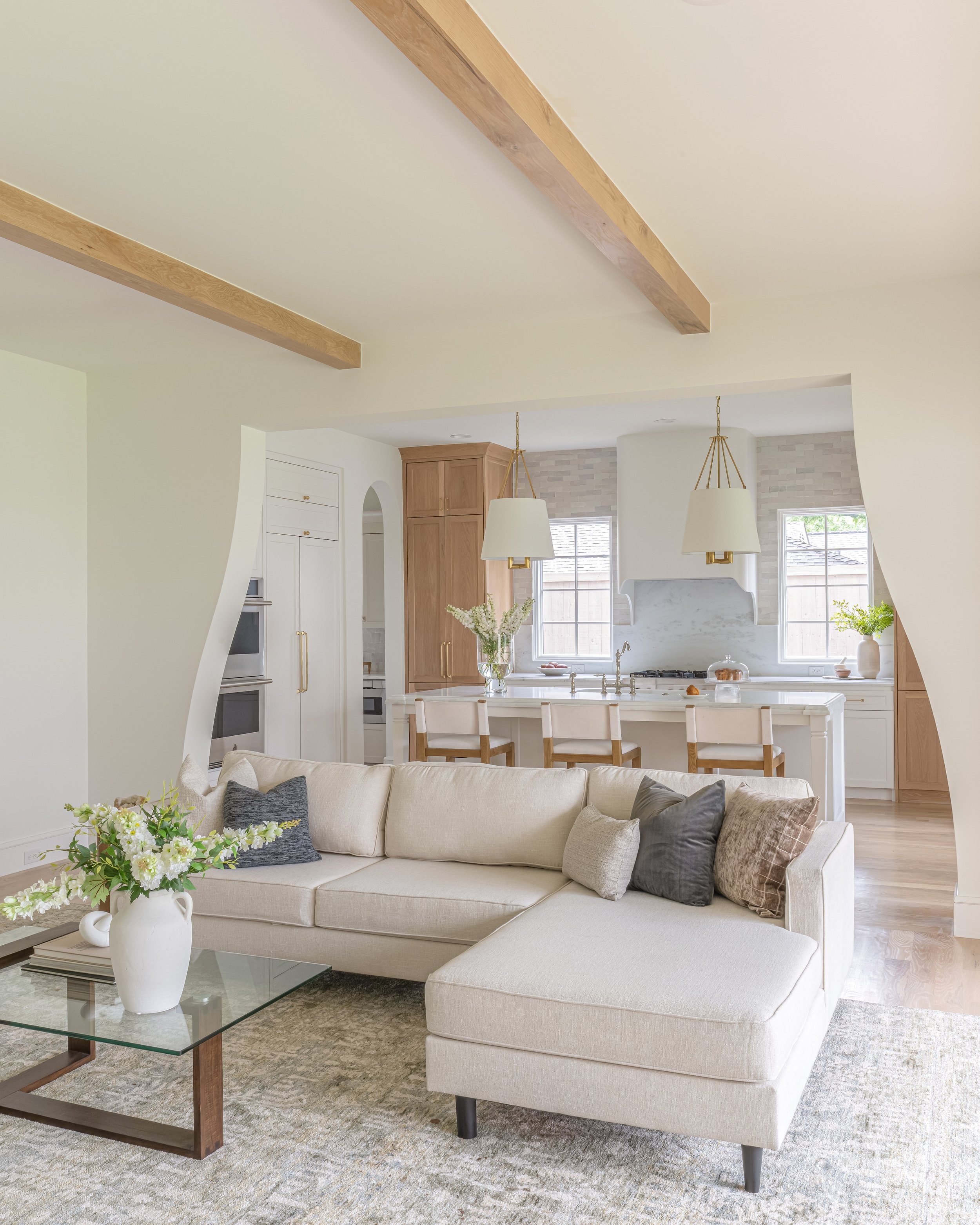 3957 Gaspar Dr-14.jpg