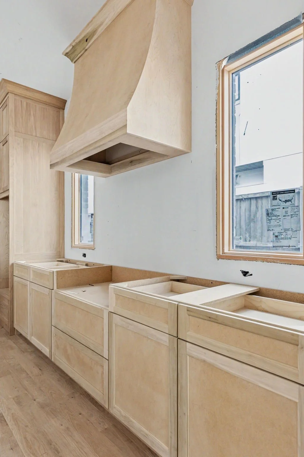 9841-Lakemont-web-design-jessica-koltun-selling-dallas-broker-designer-netflix19.jpg