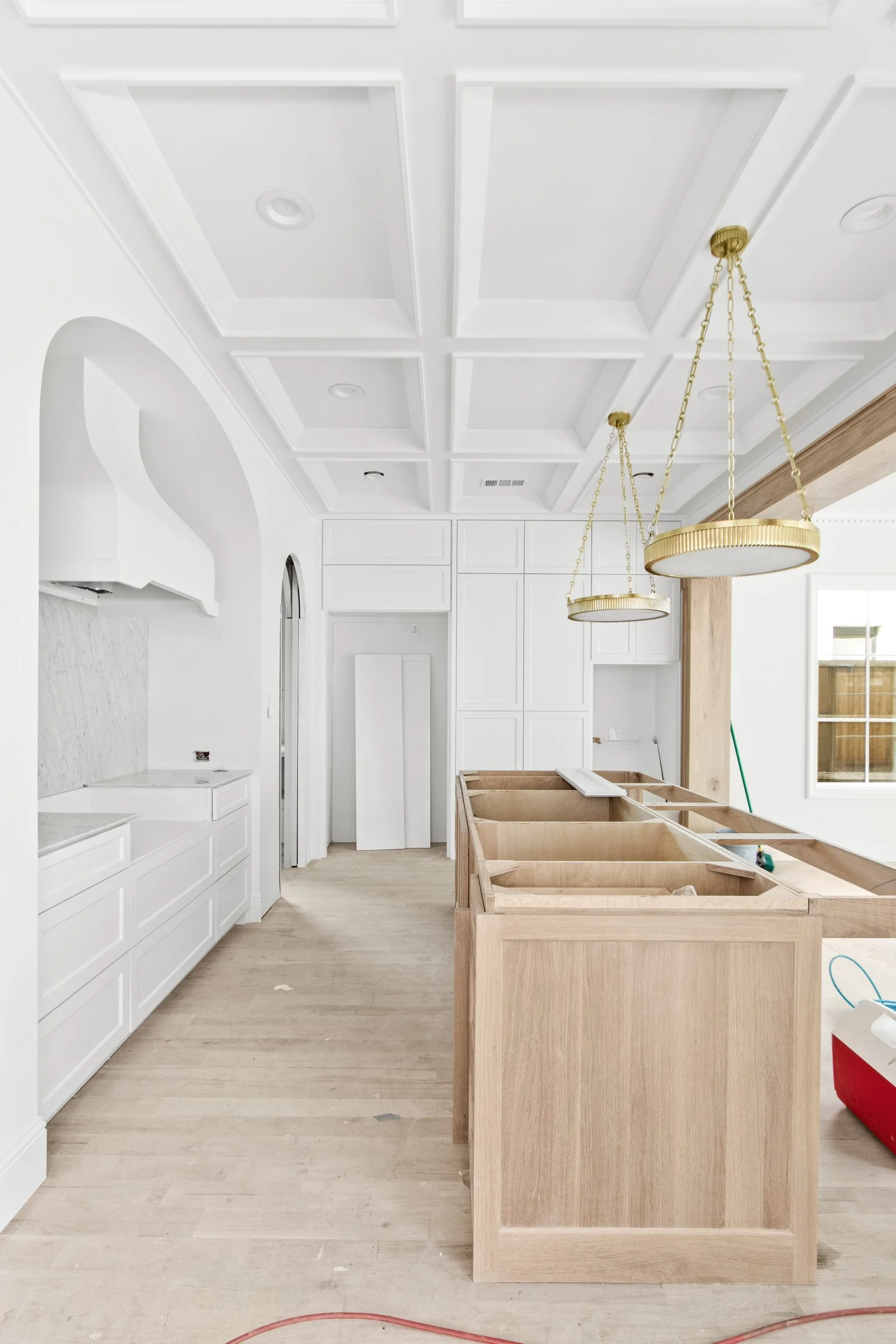 4711-PURDUE-STONE-design-jessica-koltun-selling-dallas-broker-designer-netflix9.jpg